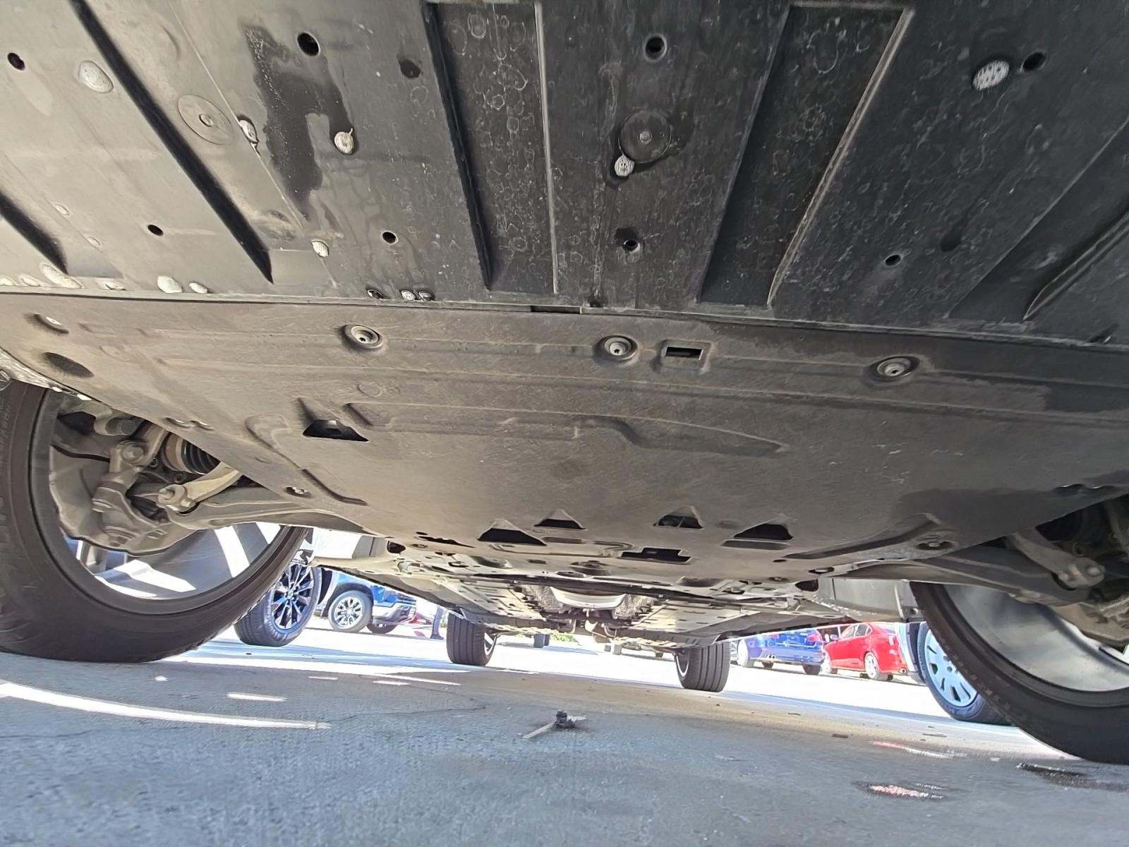 2025 Volvo XC90 B6 Plus AWD