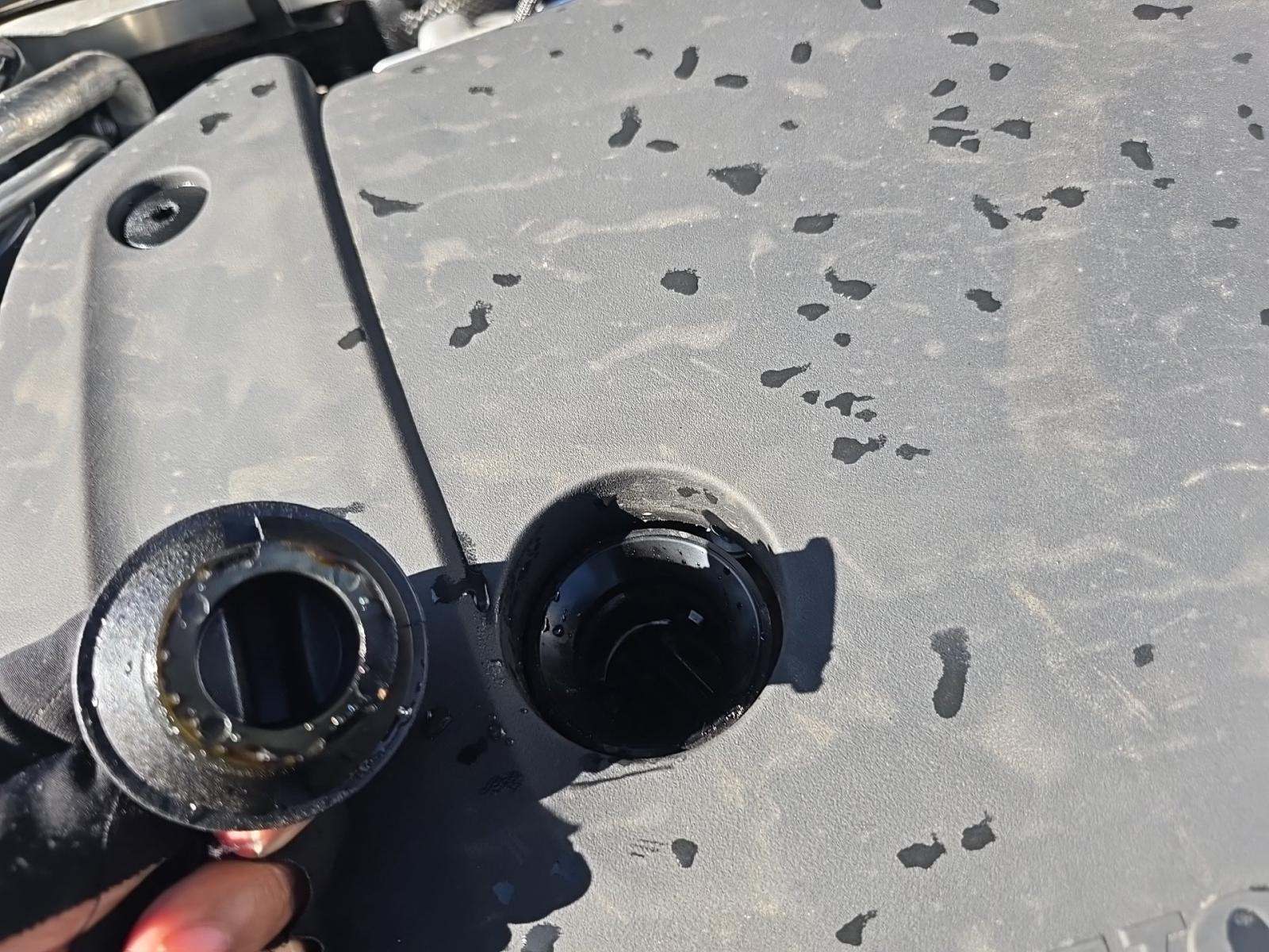 2025 Volvo XC90 B6 Plus AWD