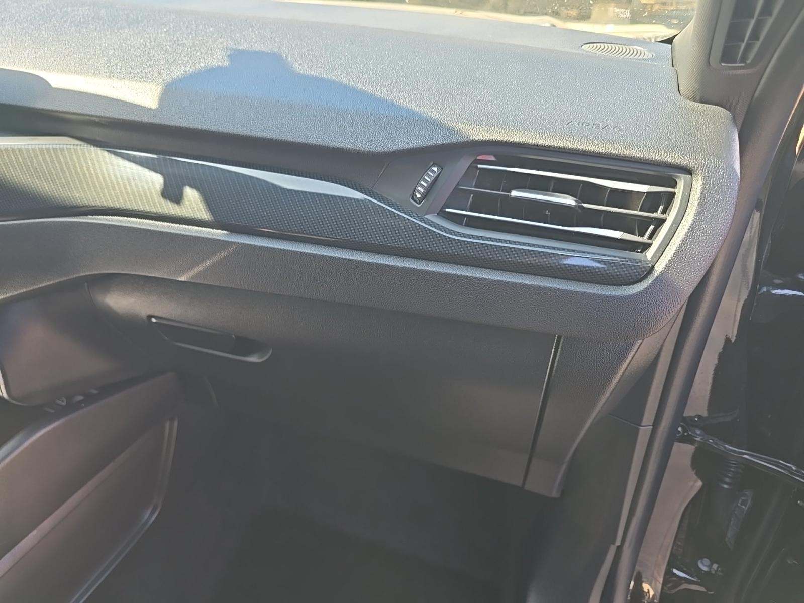 2025 Ford Escape ST-Line AWD