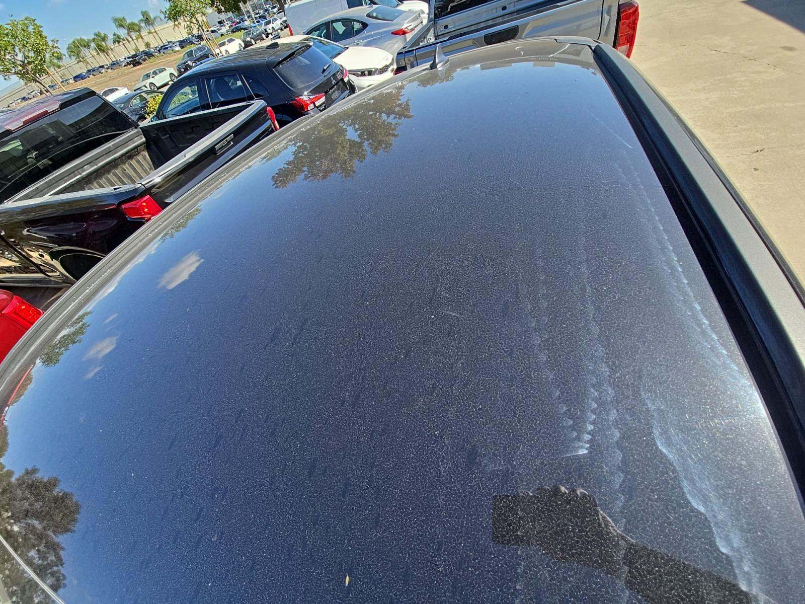 2025 Ford Escape ST-Line AWD