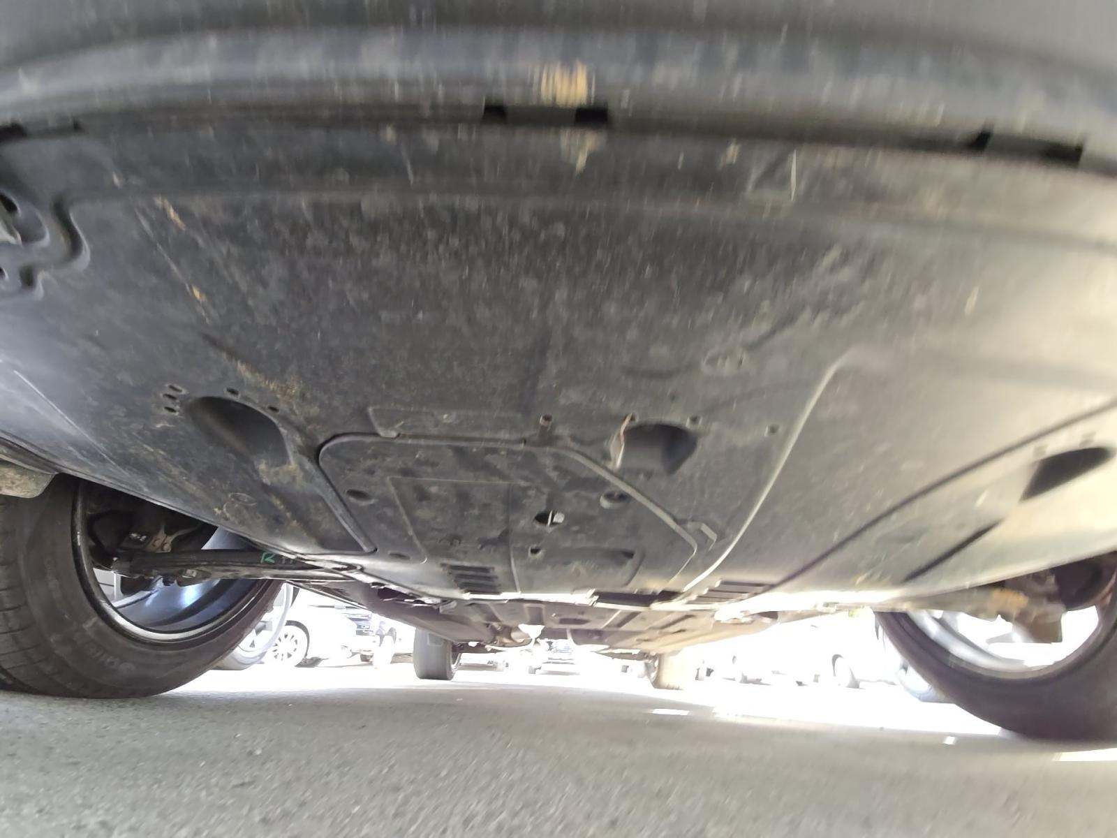 2024 Kia Sorento EX FWD