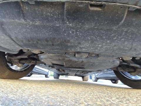 2019 Mercedes-Benz GLC AMG GLC 43 AWD