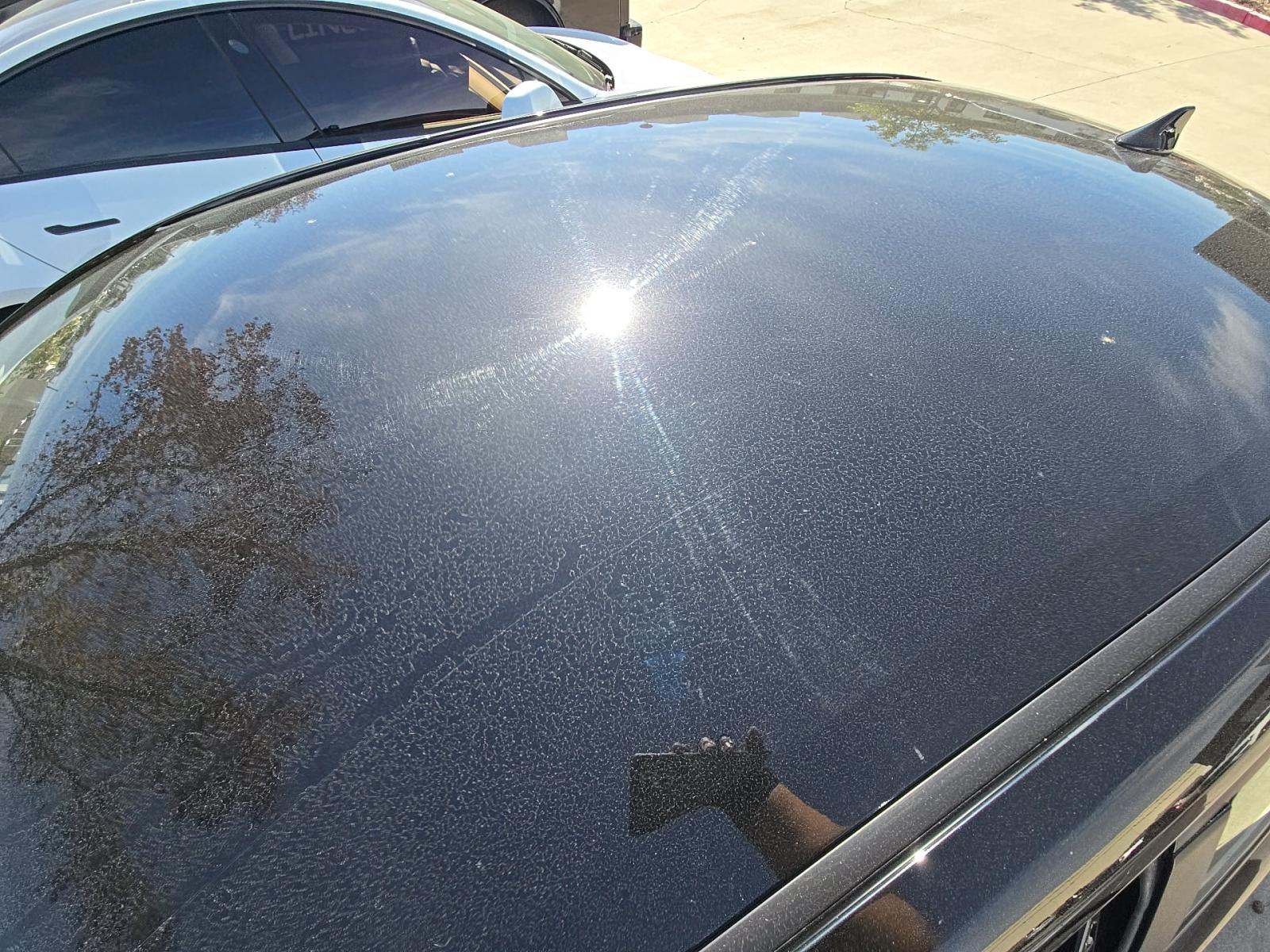 2025 Toyota Corolla LE FWD