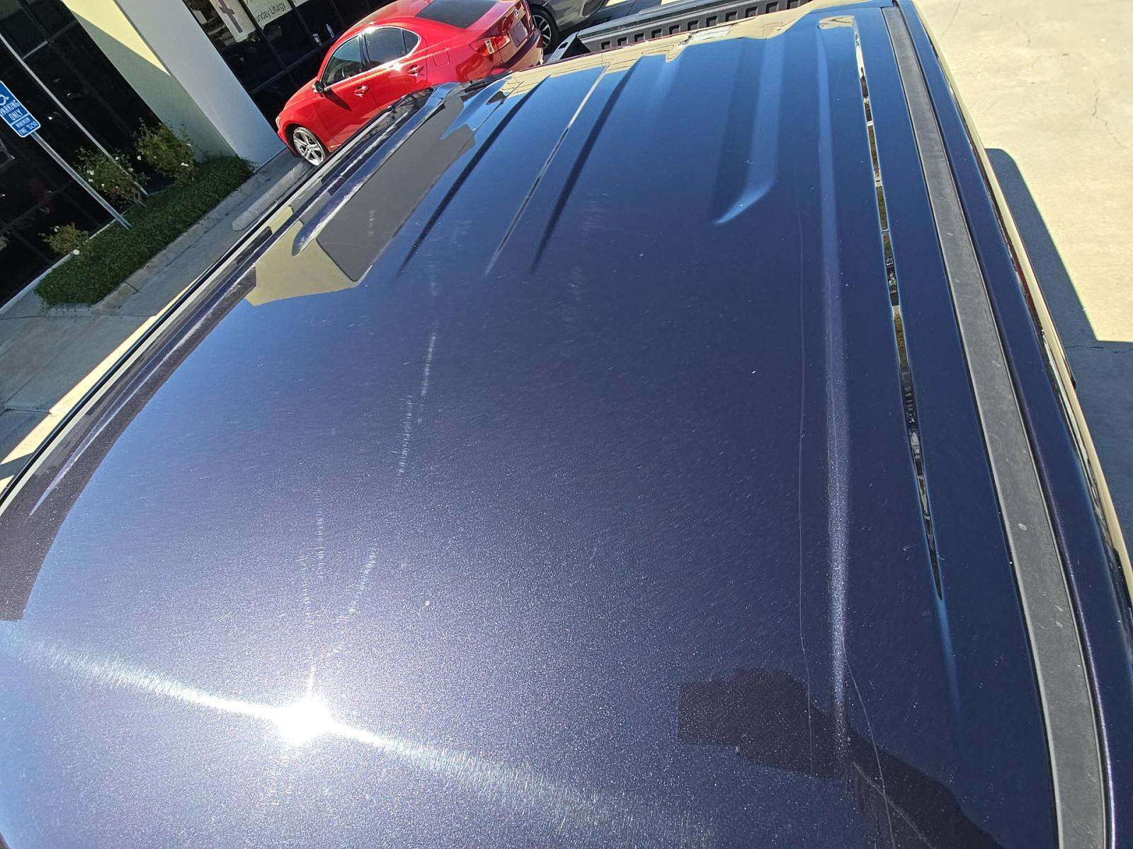 2024 Chevrolet Silverado 1500 LT AWD