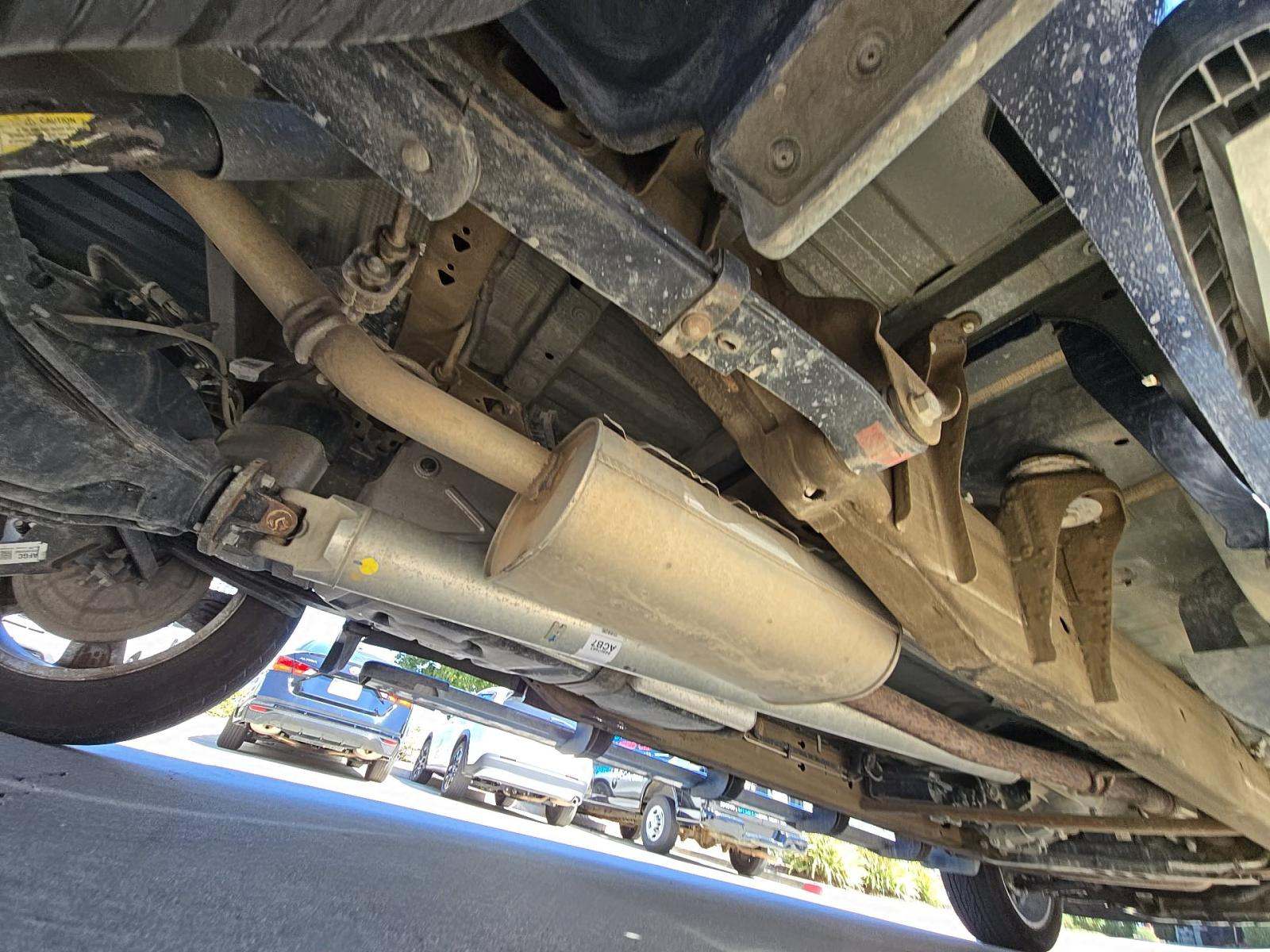 2024 Chevrolet Silverado 1500 LT AWD