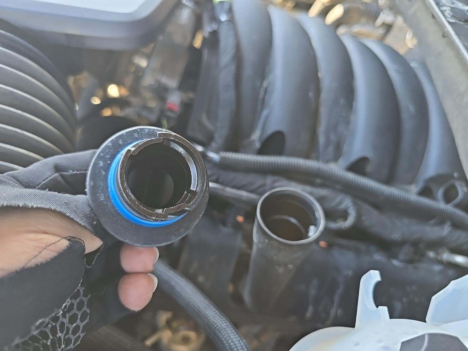 2024 Chevrolet Silverado 1500 LT AWD