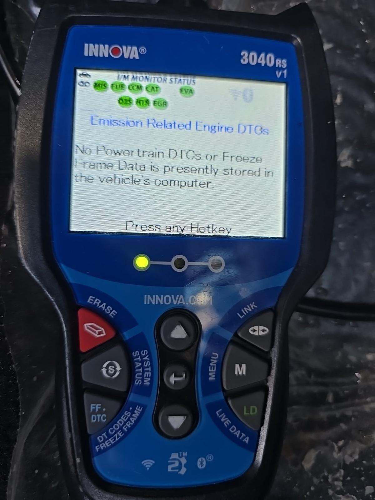 2024 Jaguar F-PACE P250 R-Dynamic S AWD