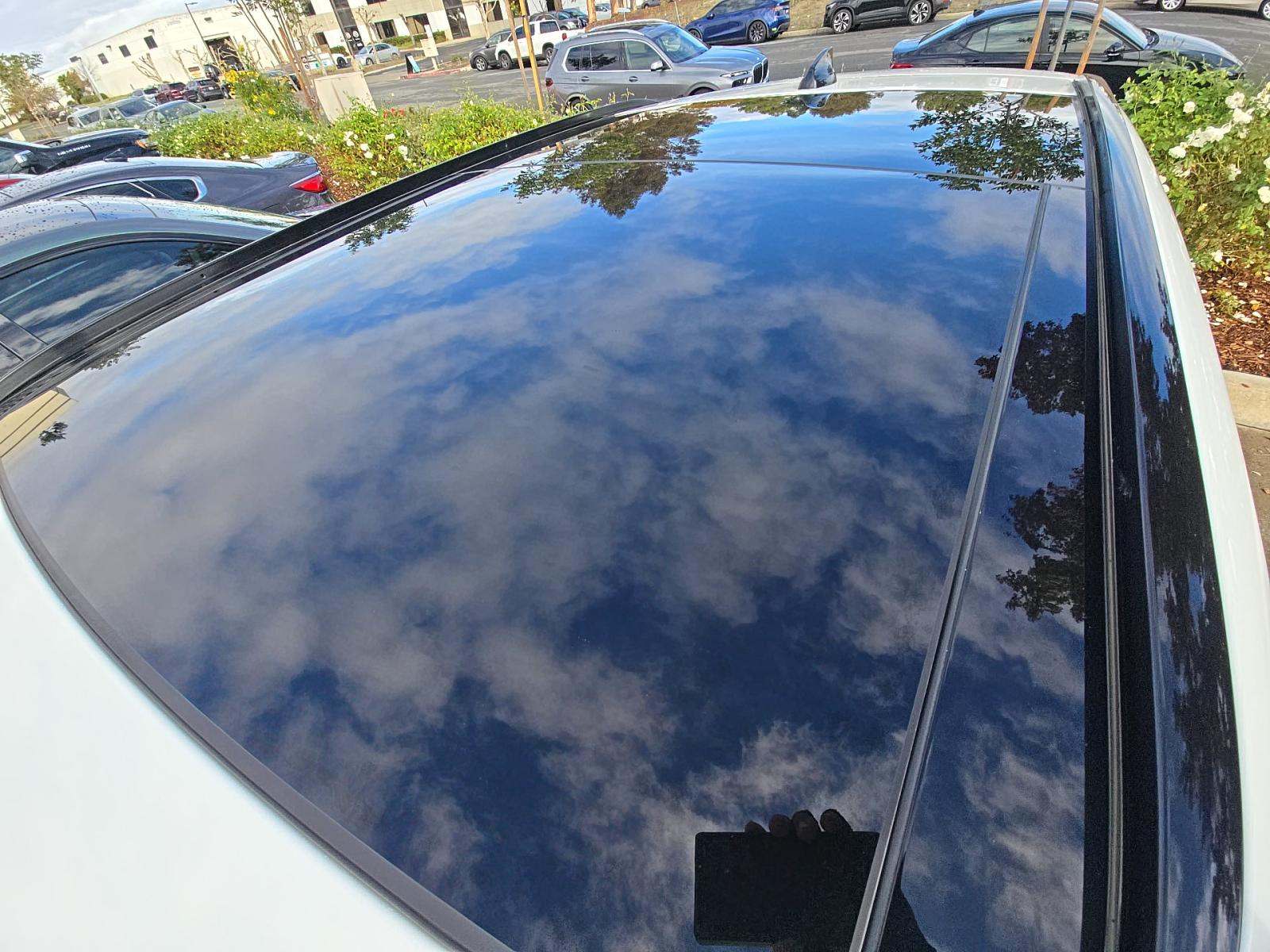 2024 Jaguar F-PACE P250 R-Dynamic S AWD