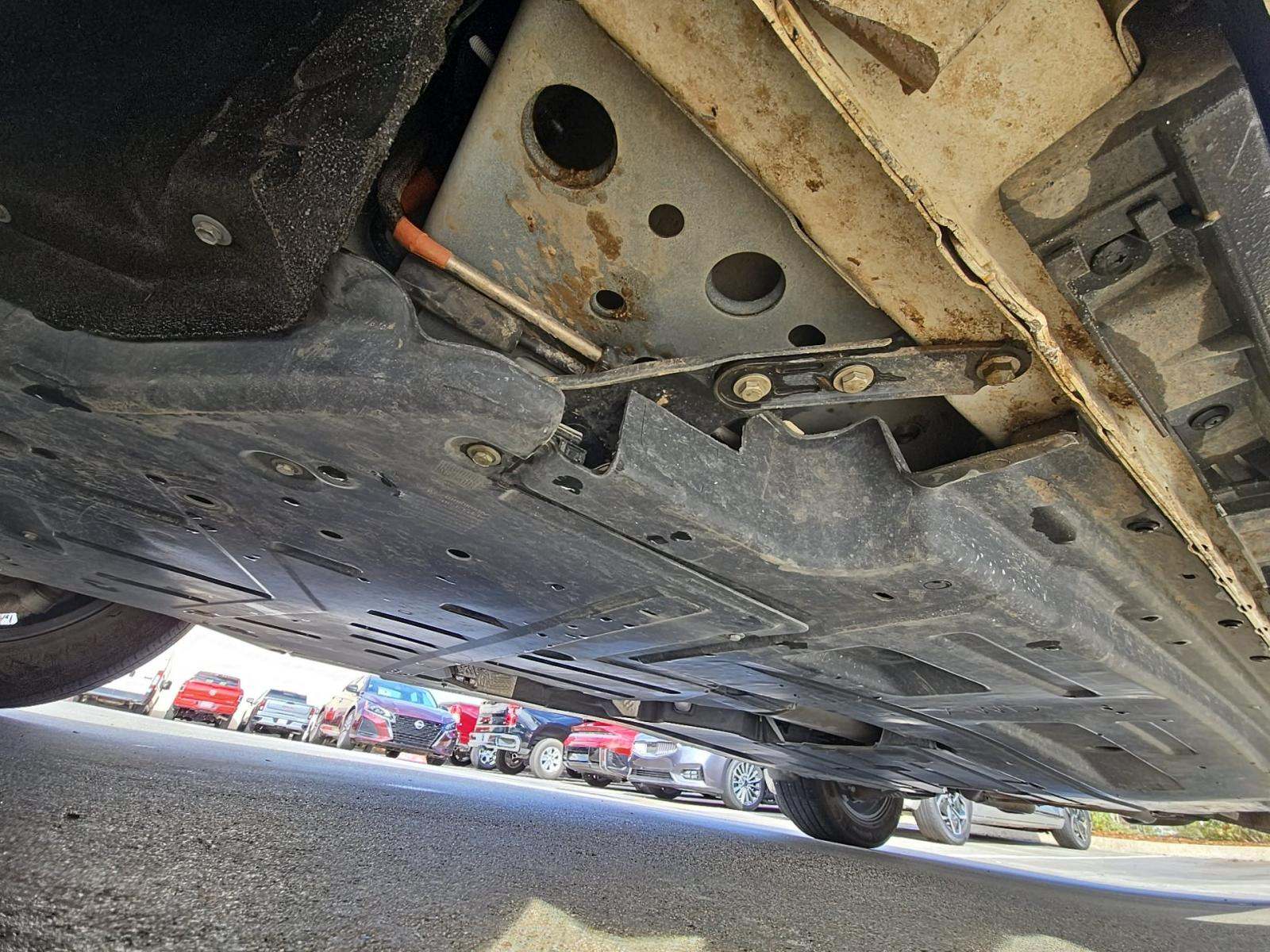 2024 Jaguar F-PACE P250 R-Dynamic S AWD