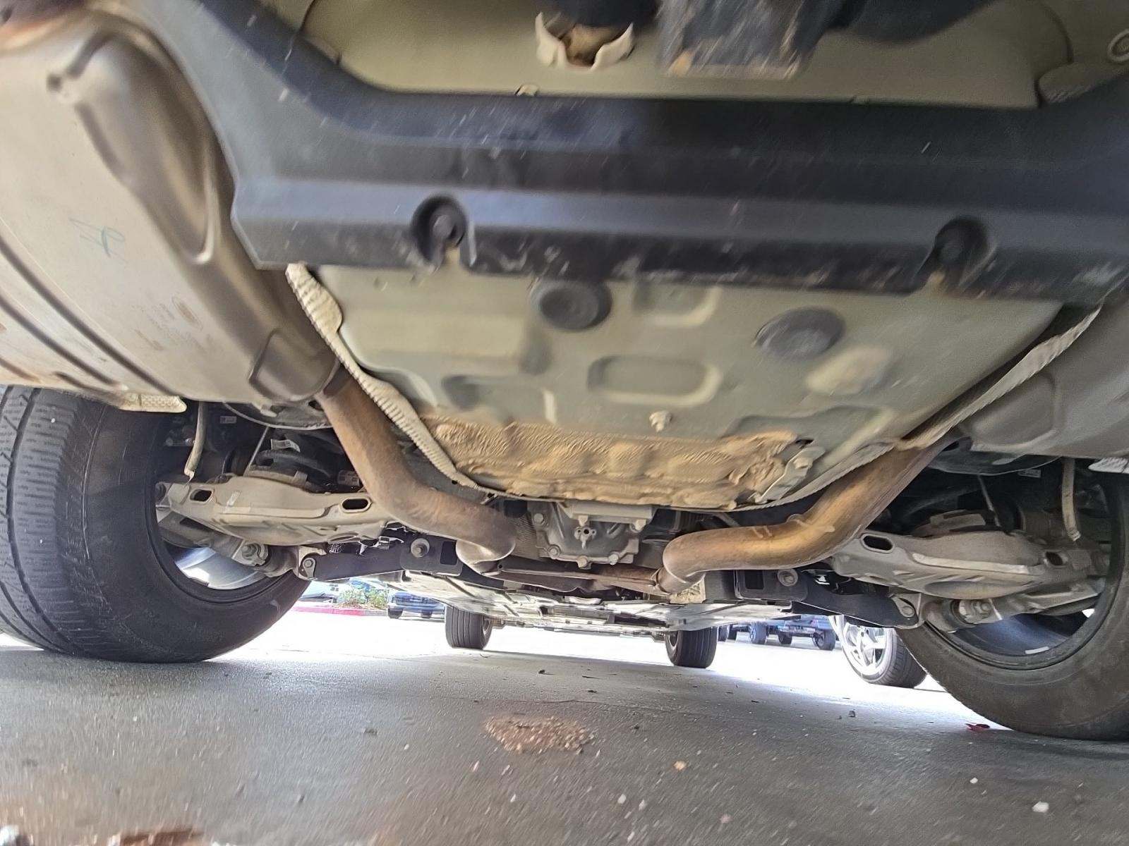 2024 Jaguar F-PACE P250 R-Dynamic S AWD