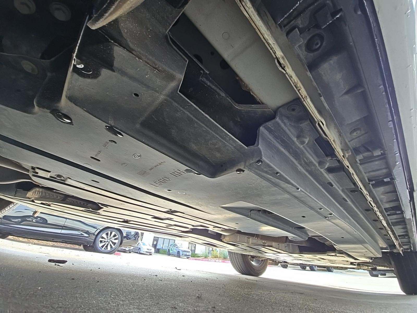 2024 Jaguar F-PACE P250 R-Dynamic S AWD