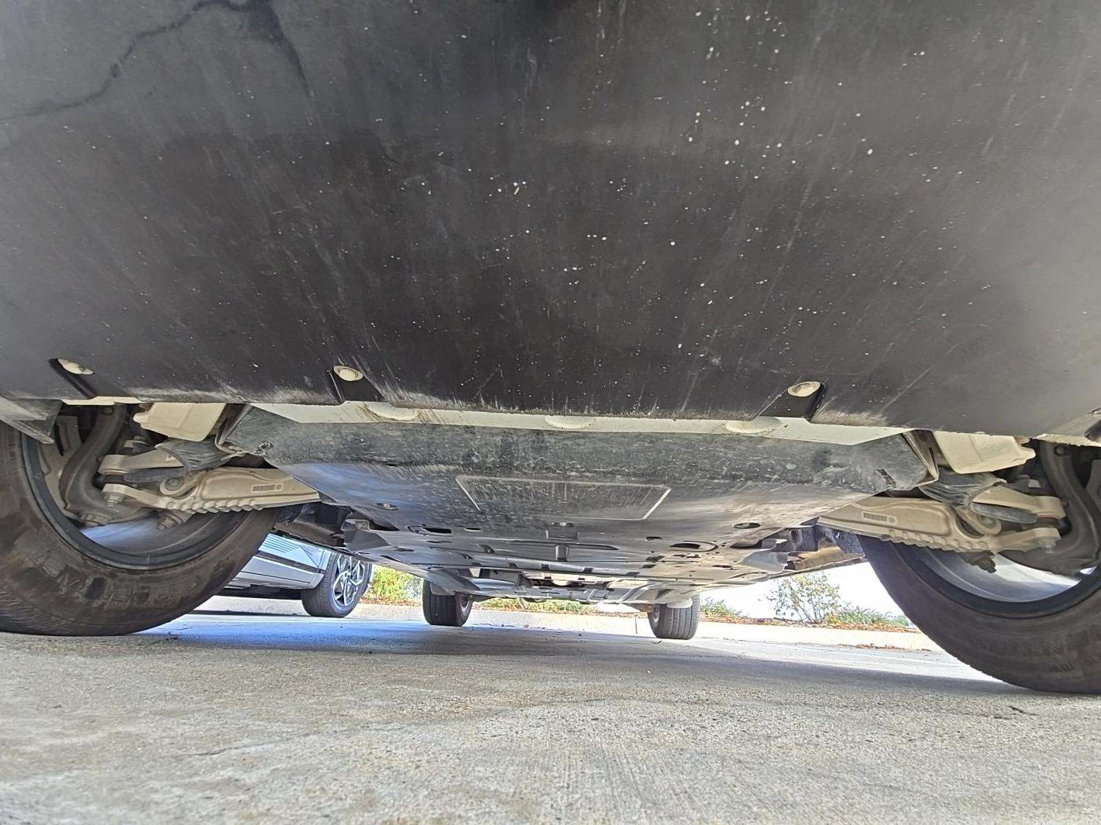 2024 Jaguar F-PACE P250 R-Dynamic S AWD