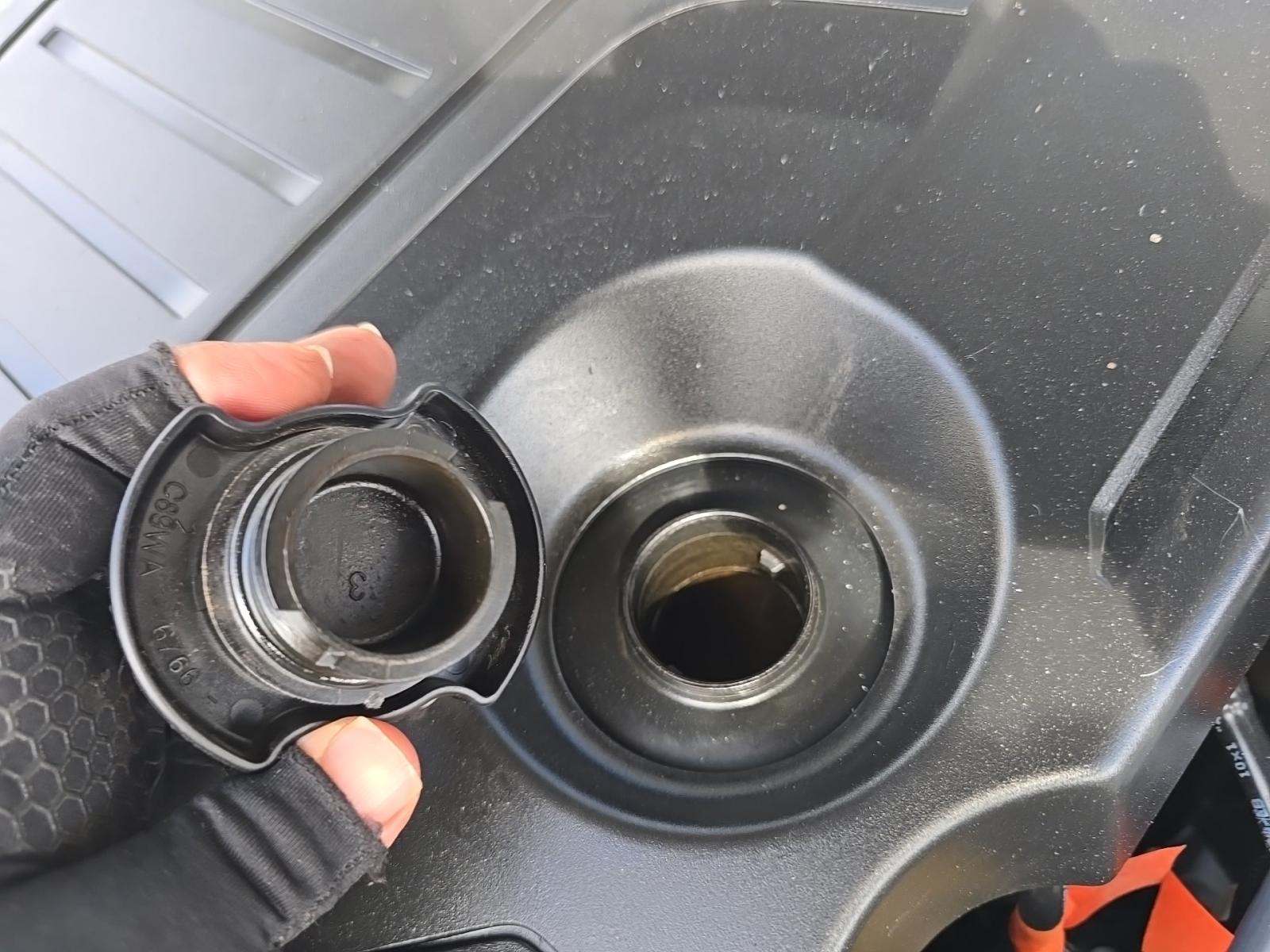 2024 Jaguar F-PACE P250 R-Dynamic S AWD