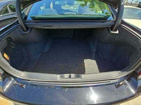 2023 Dodge Charger GT RWD