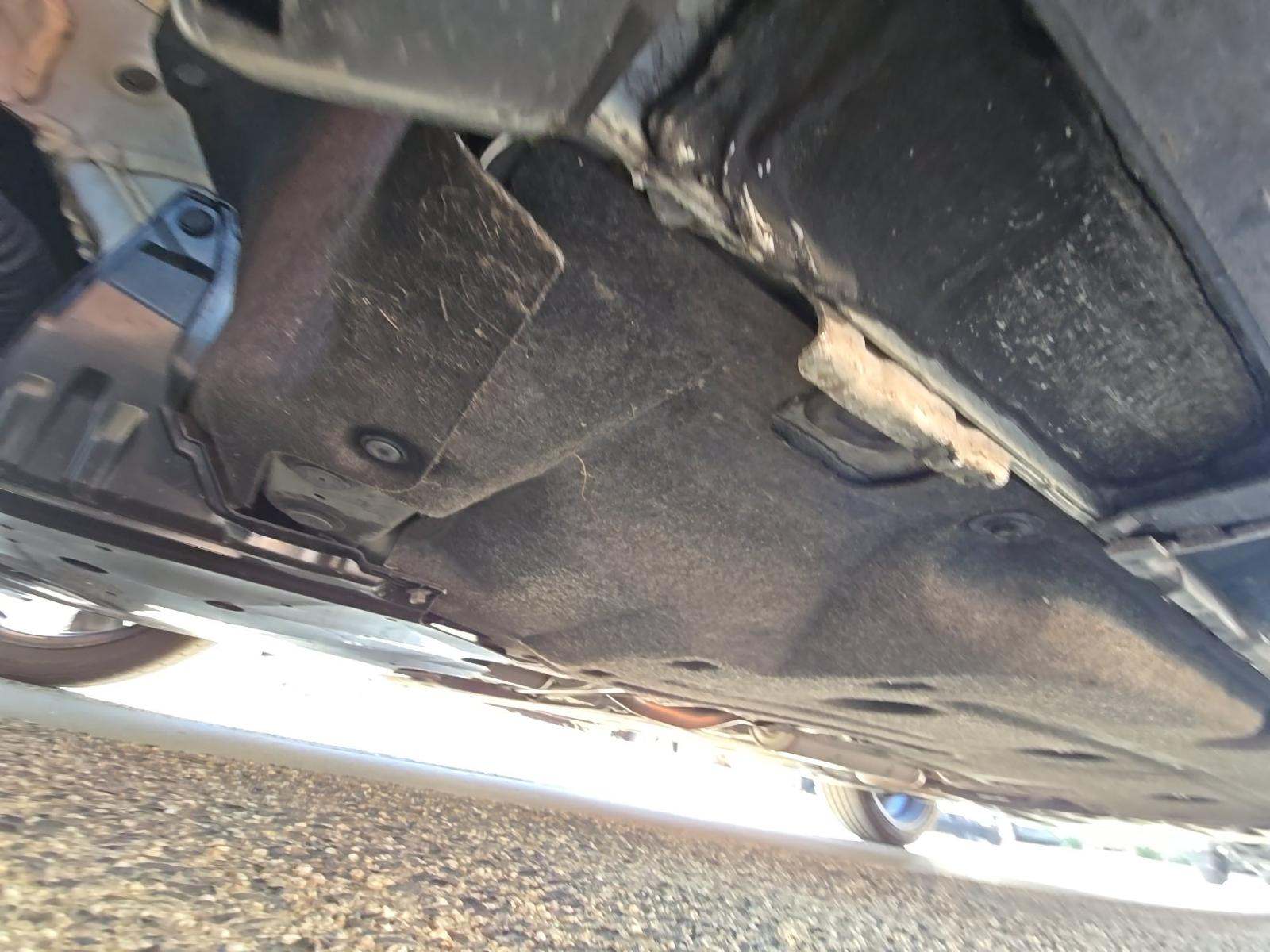 2024 Honda Accord Hybrid Sport FWD