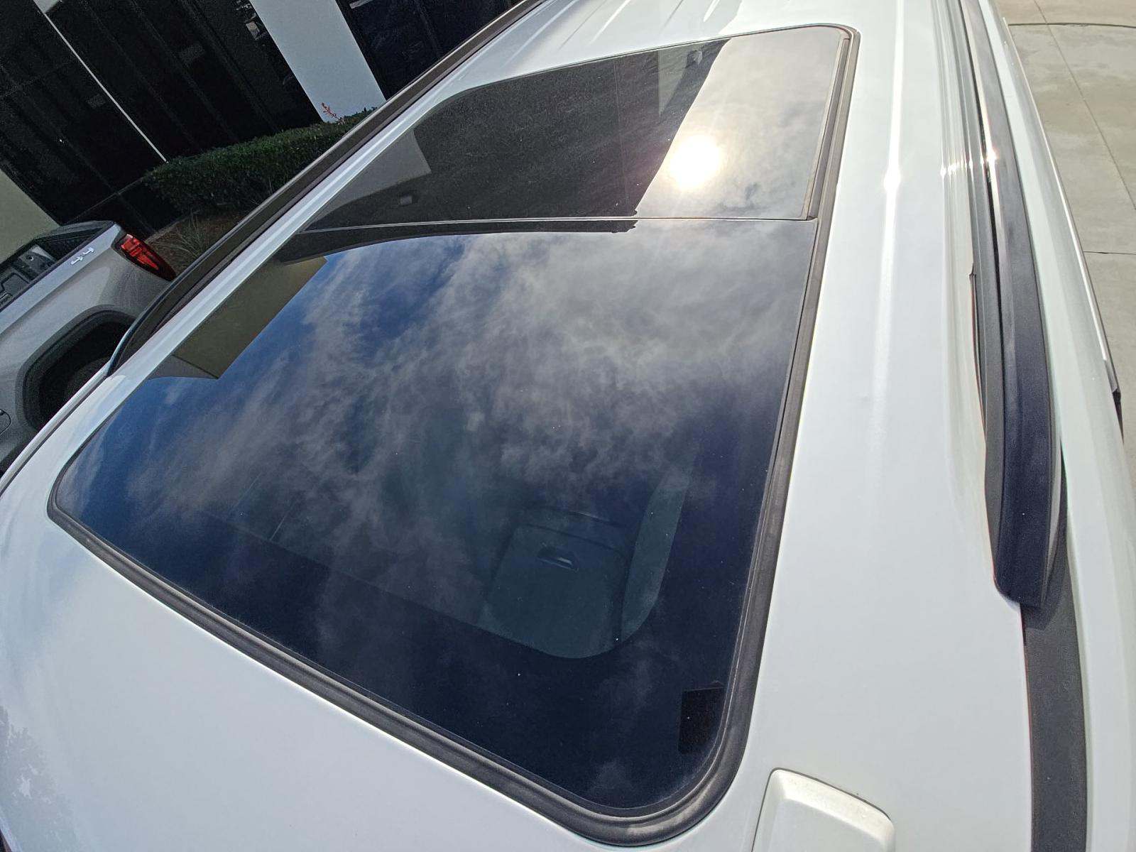 2024 Cadillac Escalade Sport Platinum AWD