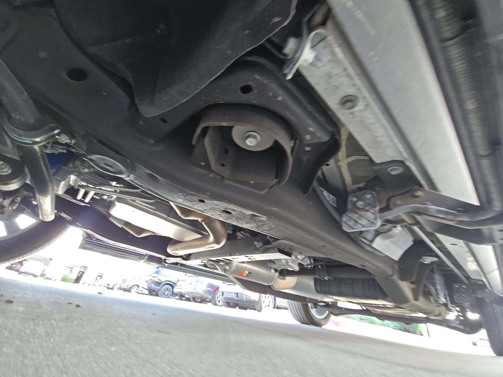 2024 Cadillac Escalade Sport Platinum AWD