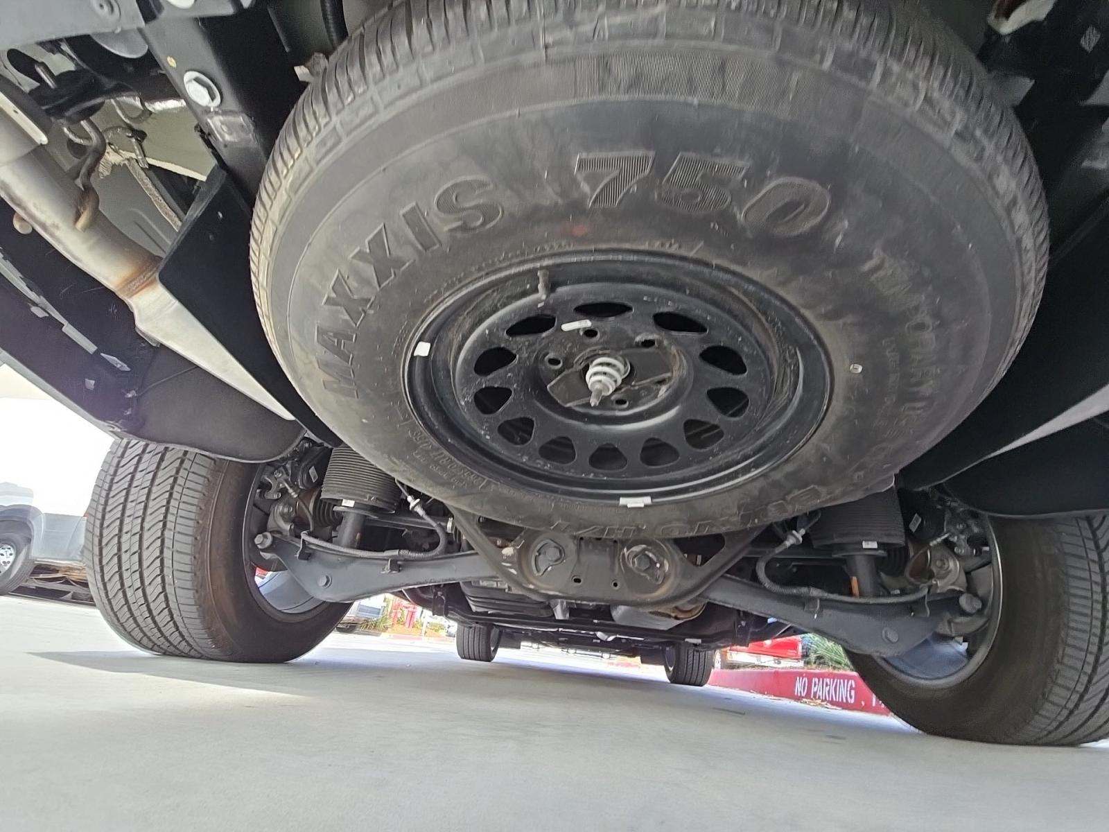 2024 Cadillac Escalade Sport Platinum AWD