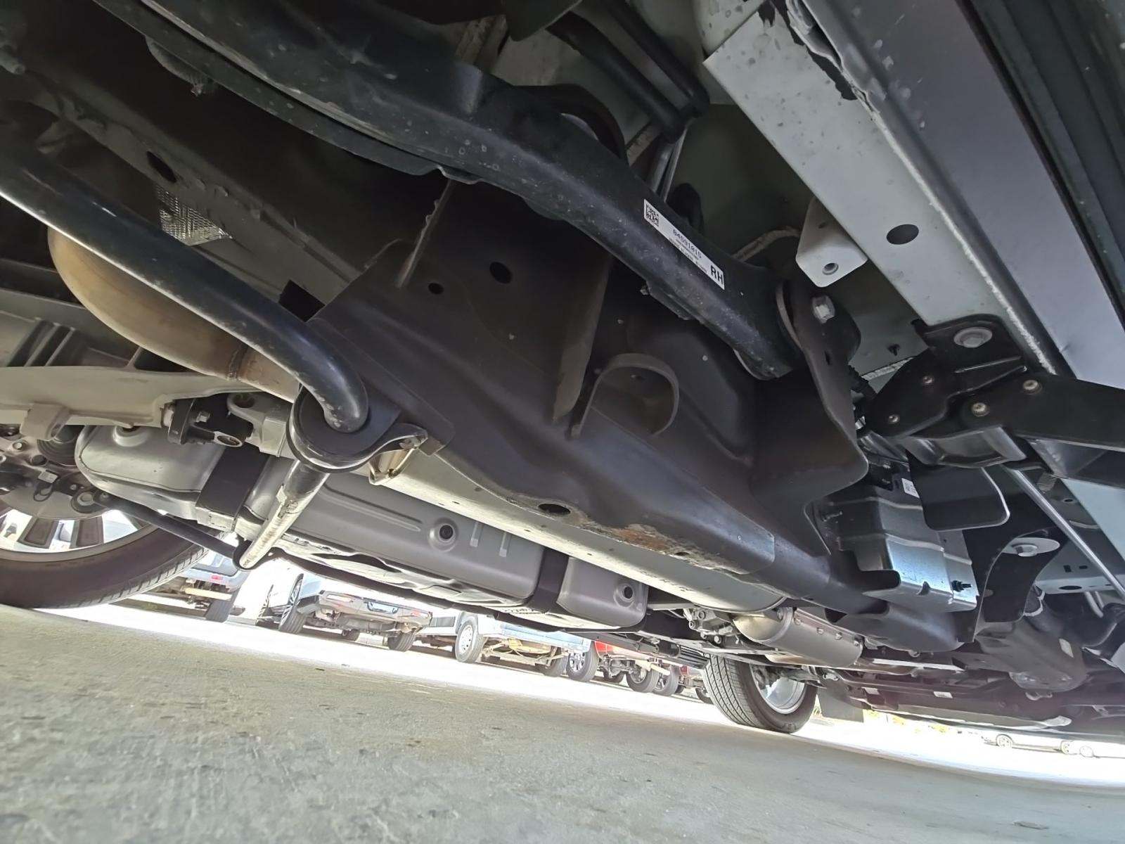 2024 Cadillac Escalade Sport Platinum AWD