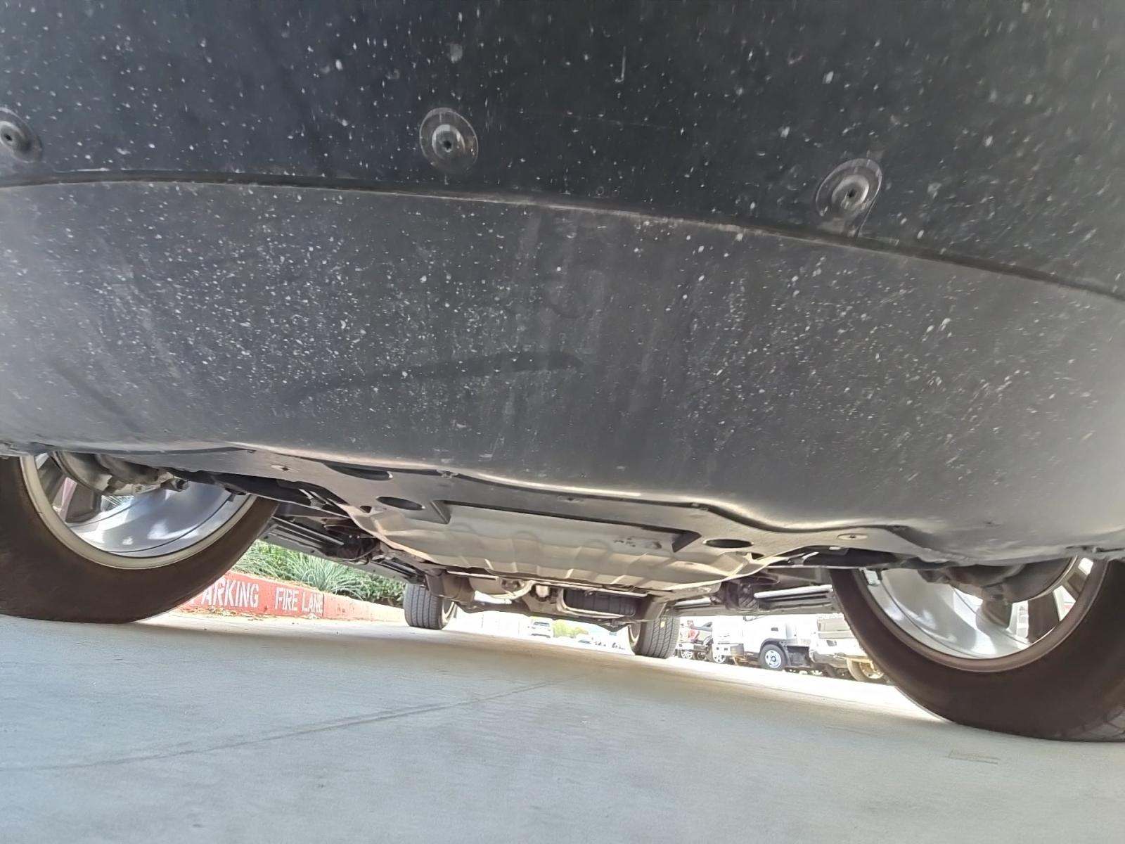 2024 Cadillac Escalade Sport Platinum AWD