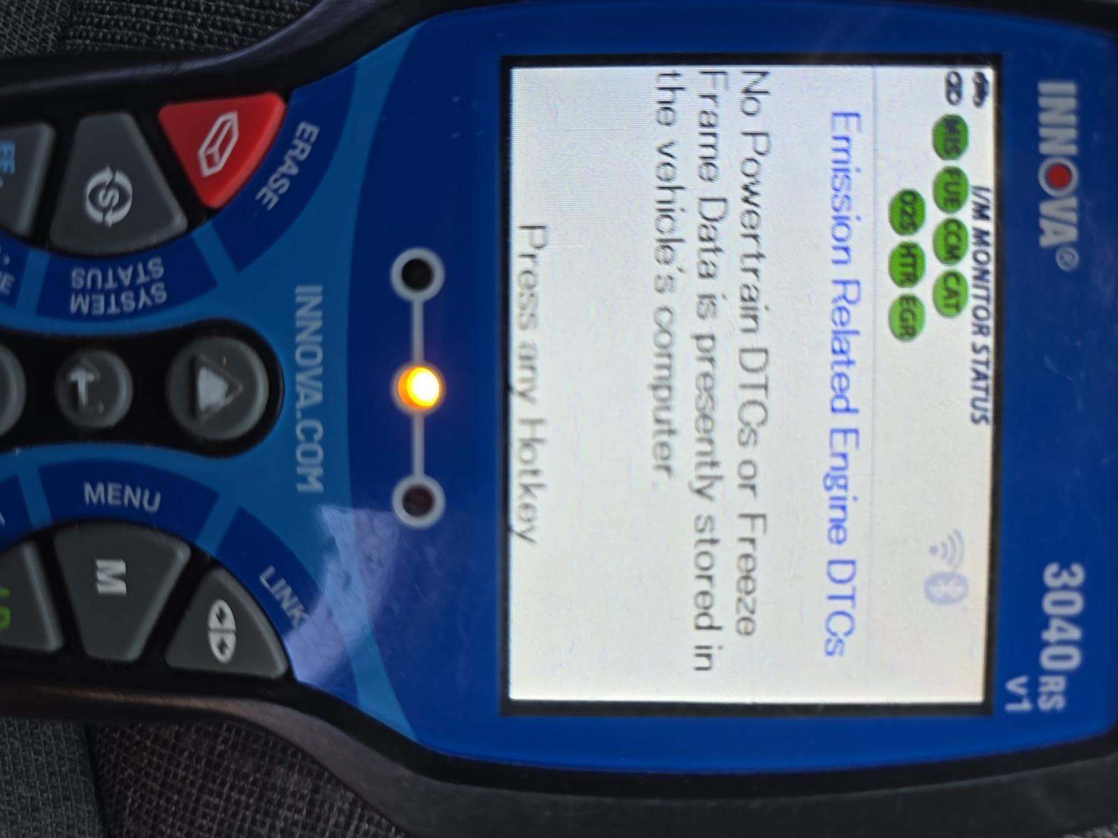 2025 Ford F-150 XLT RWD