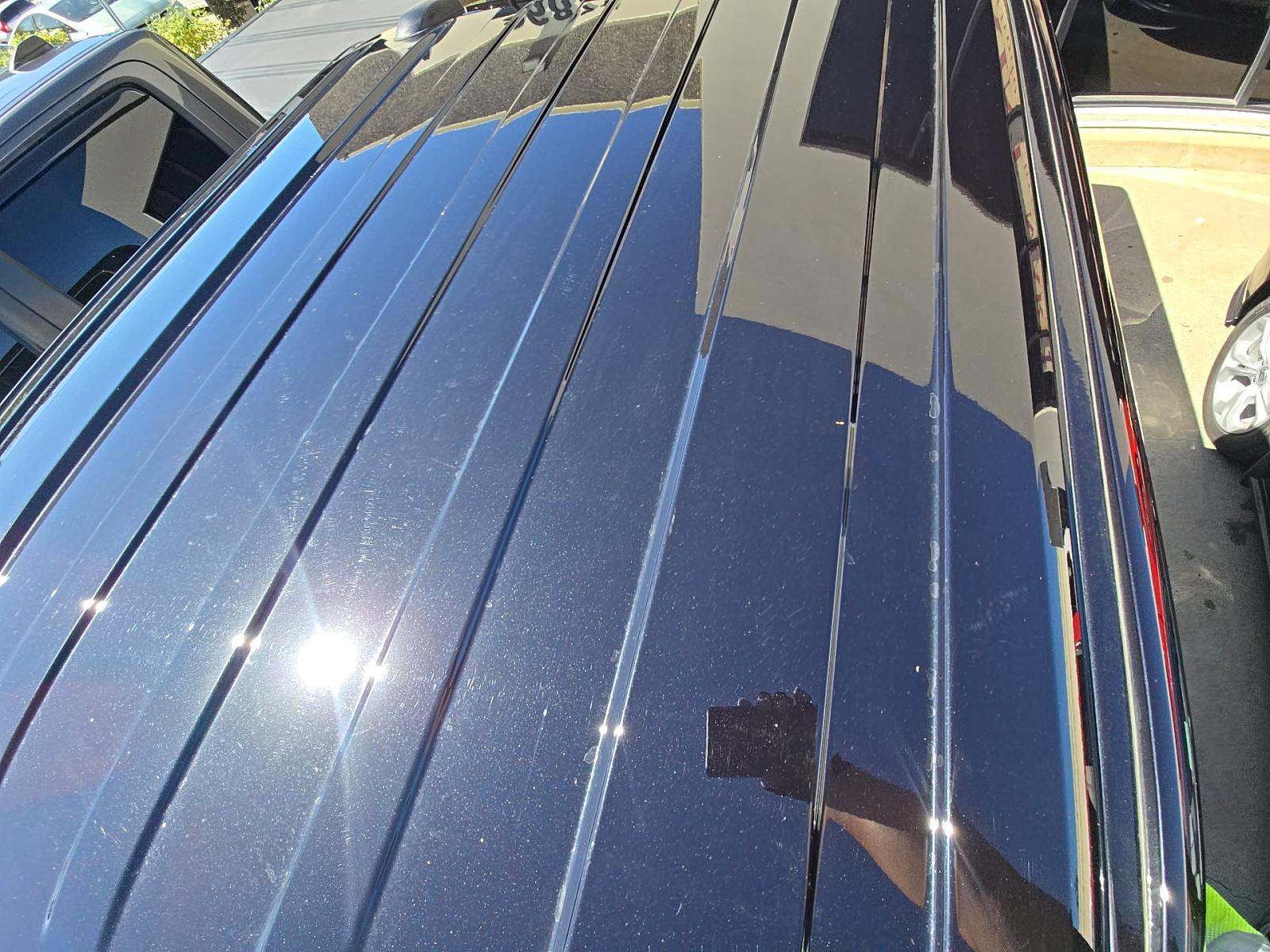 2025 Ford F-150 XLT RWD