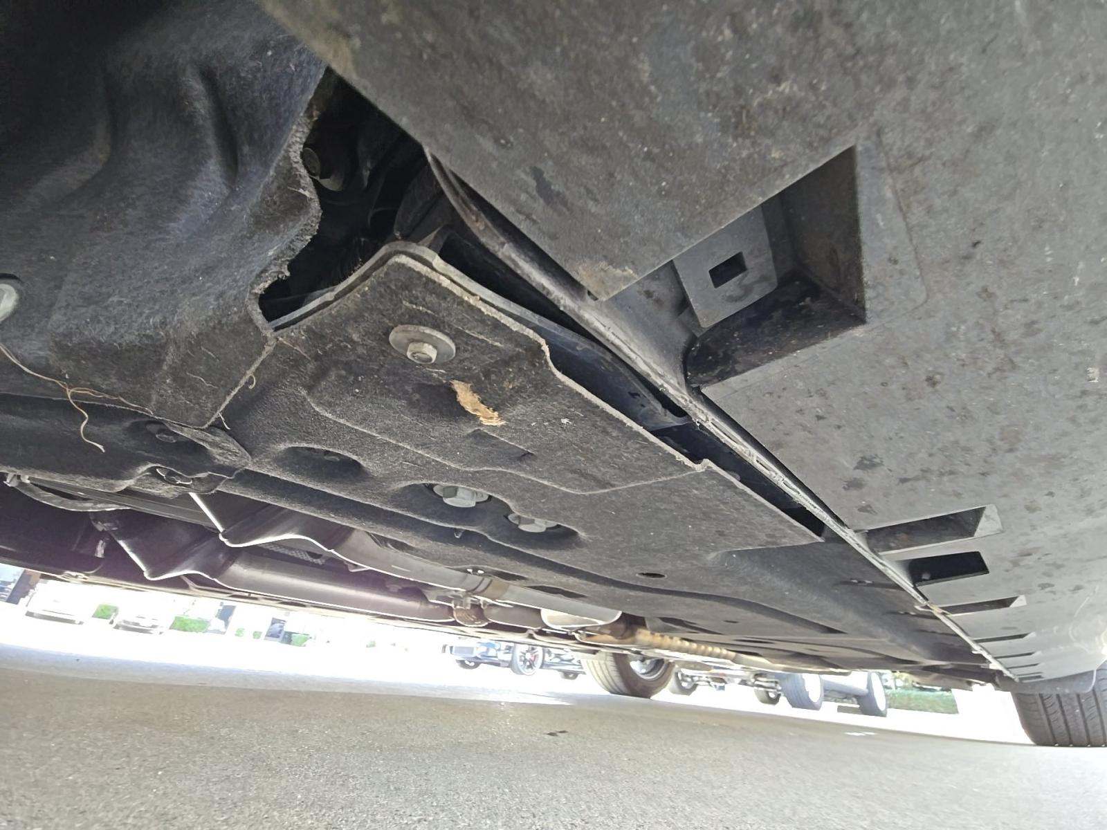 2024 Ford Mustang GT RWD