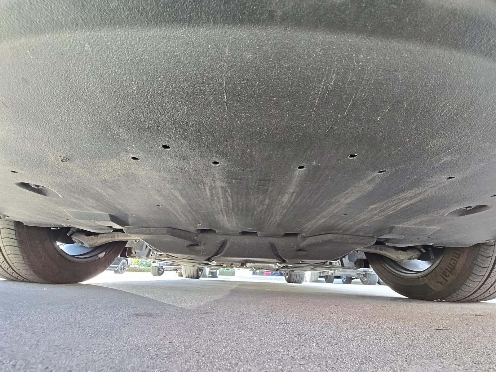 2024 Ford Mustang GT RWD