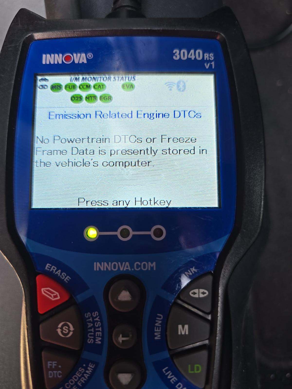 2024 Ford Mustang GT RWD