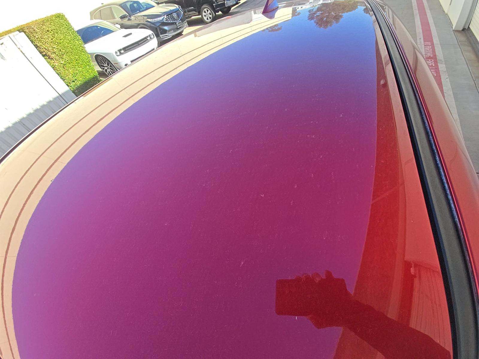 2024 MAZDA CX-5 2.5 S Select Package AWD