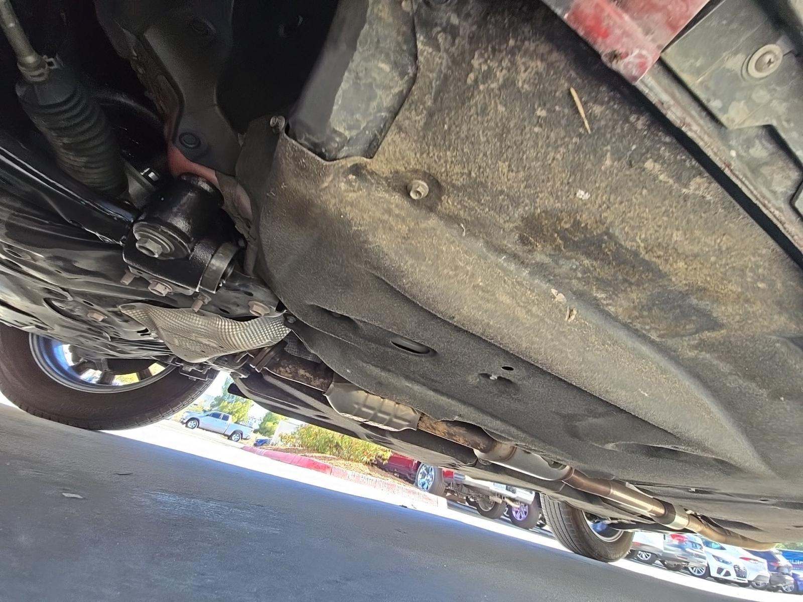 2024 MAZDA CX-5 2.5 S Select Package AWD