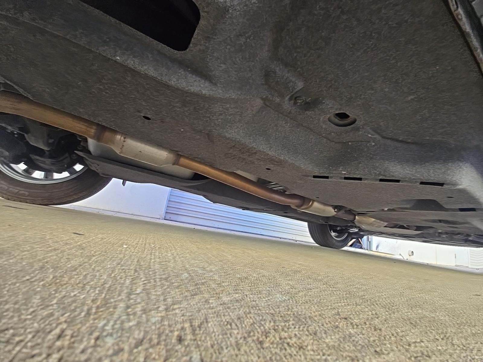 2024 MAZDA CX-5 2.5 S Select Package AWD