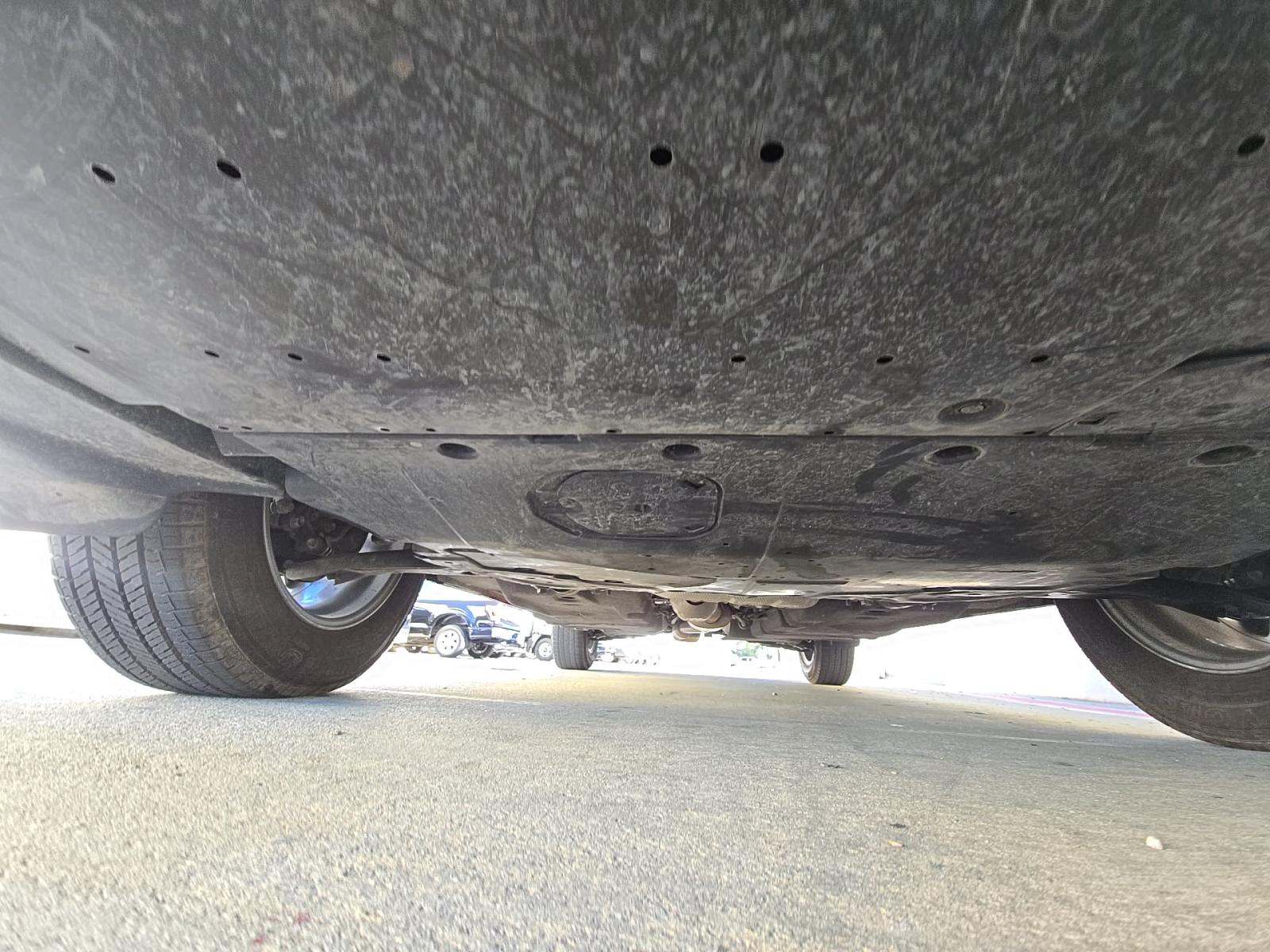 2024 MAZDA CX-5 2.5 S Select Package AWD