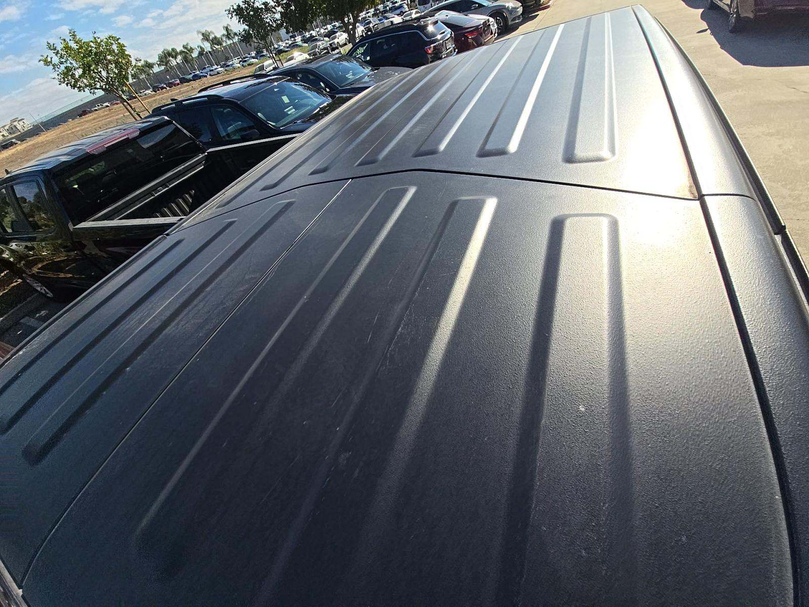 2024 Jeep Wrangler 4xe Sport S AWD