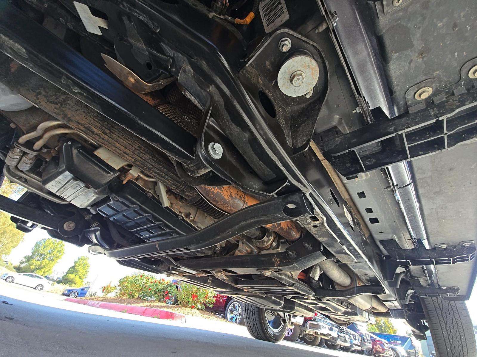 2024 Jeep Wrangler 4xe Sport S AWD