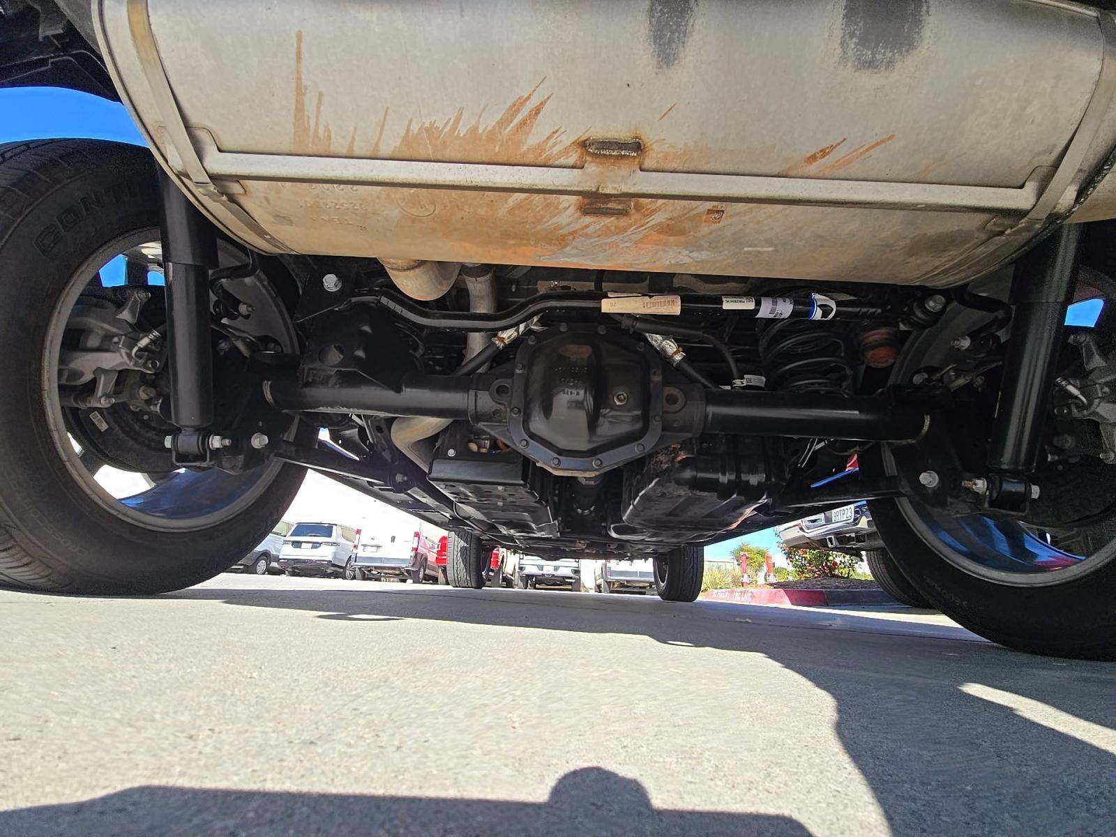 2024 Jeep Wrangler 4xe Sport S AWD