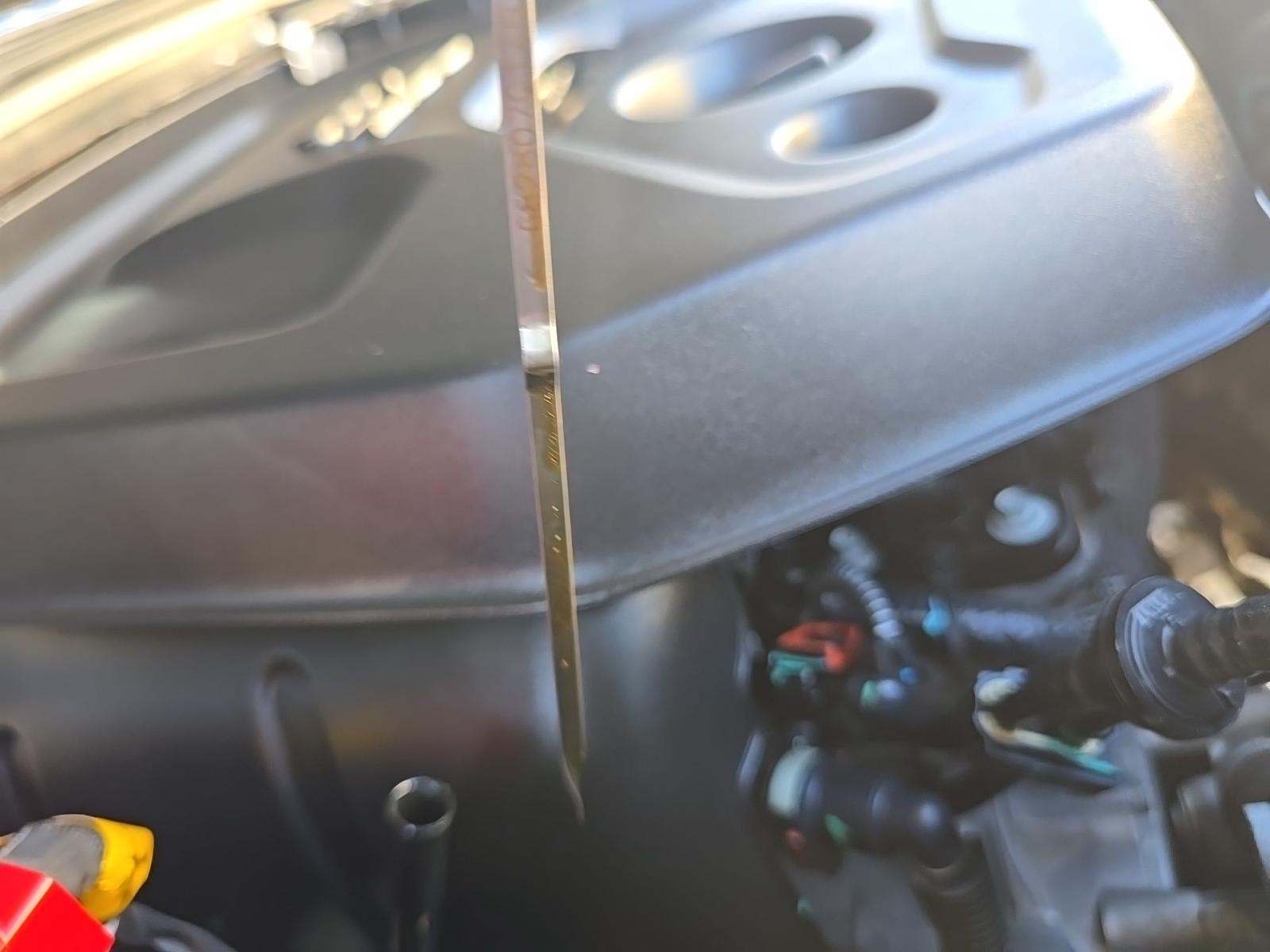 2024 Jeep Wrangler 4xe Sport S AWD