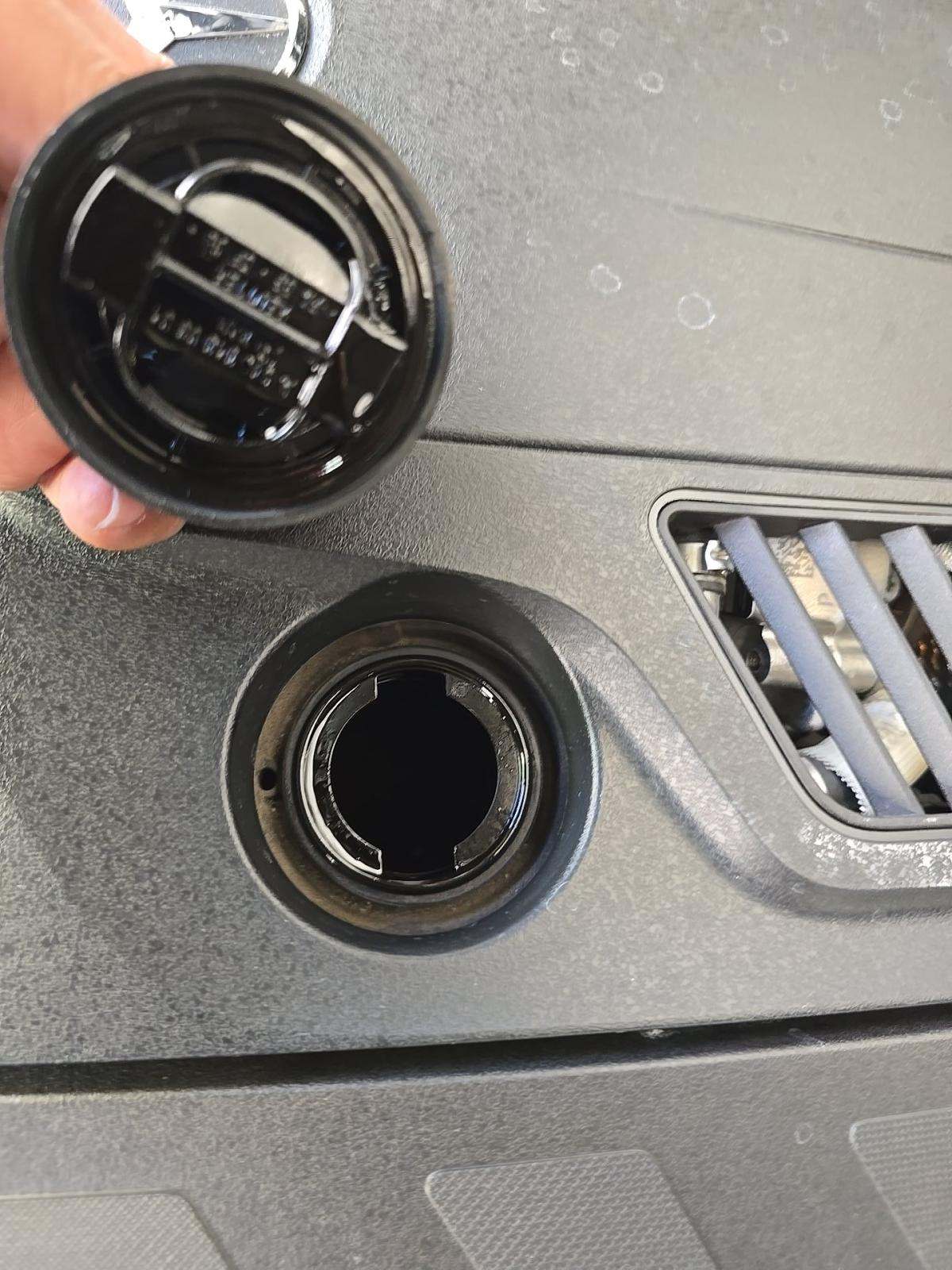 2022 Mercedes-Benz S-Class S 580 AWD