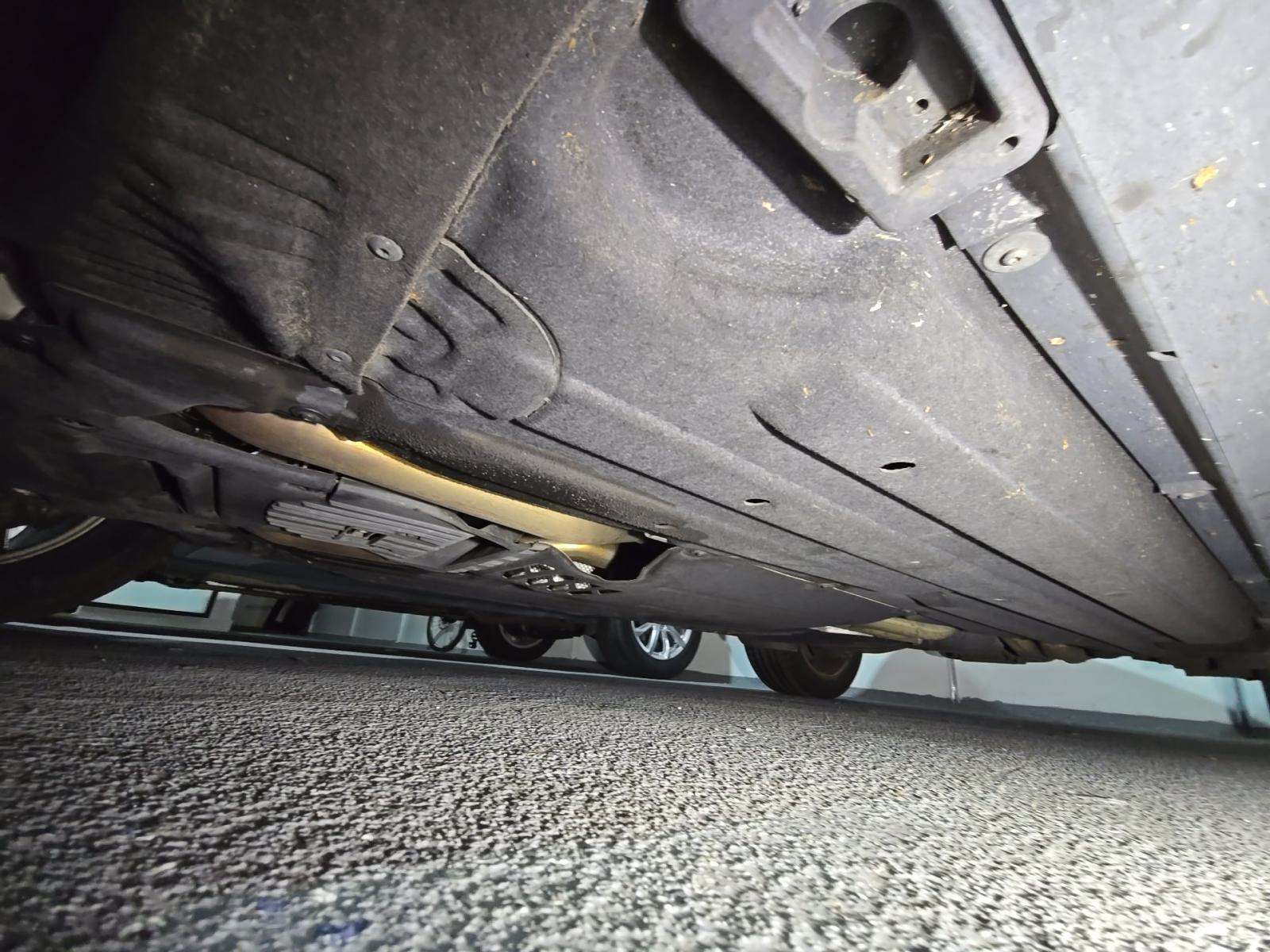 2017 Porsche Macan S AWD