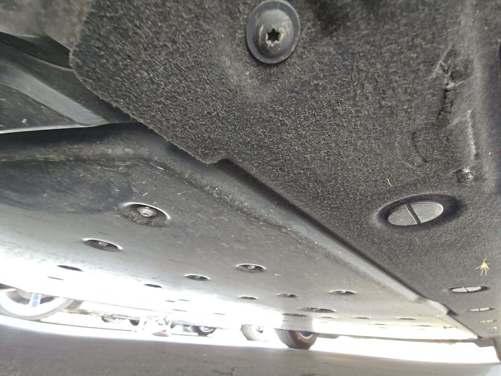 2024 Porsche Taycan Base RWD