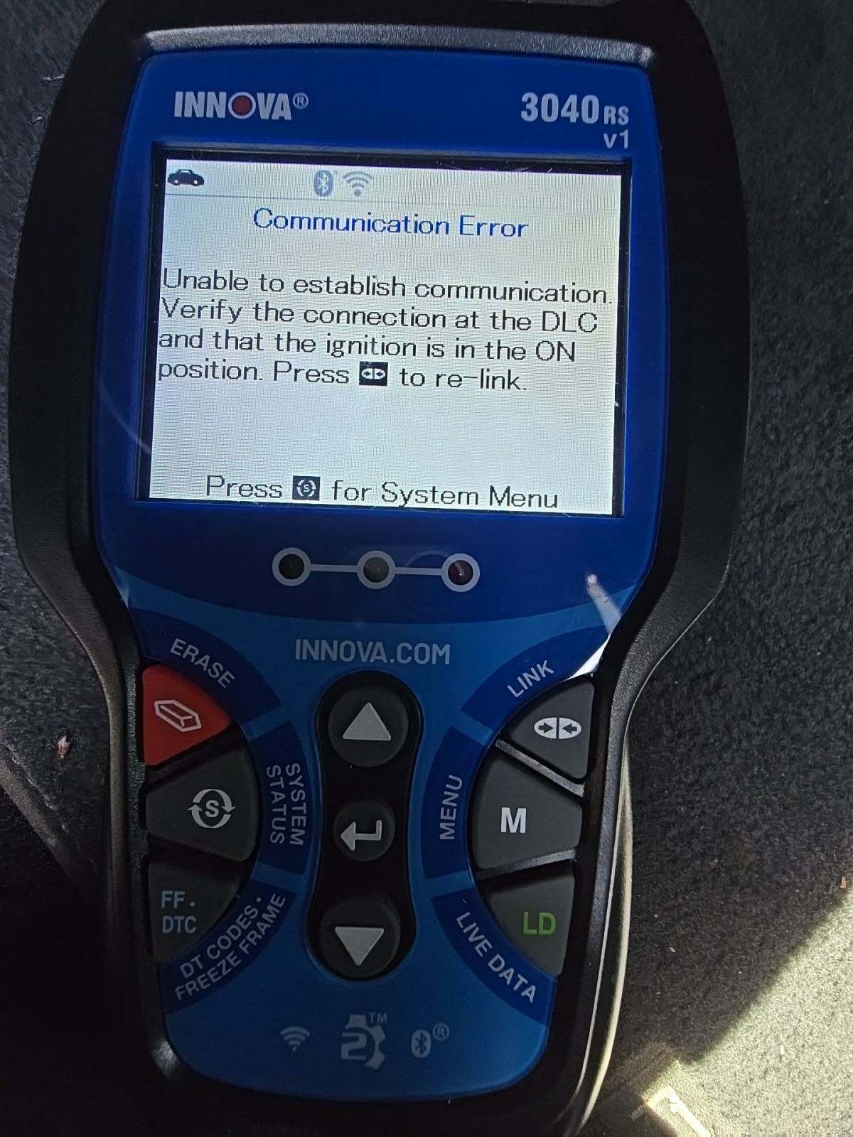 2024 Porsche Taycan Base RWD