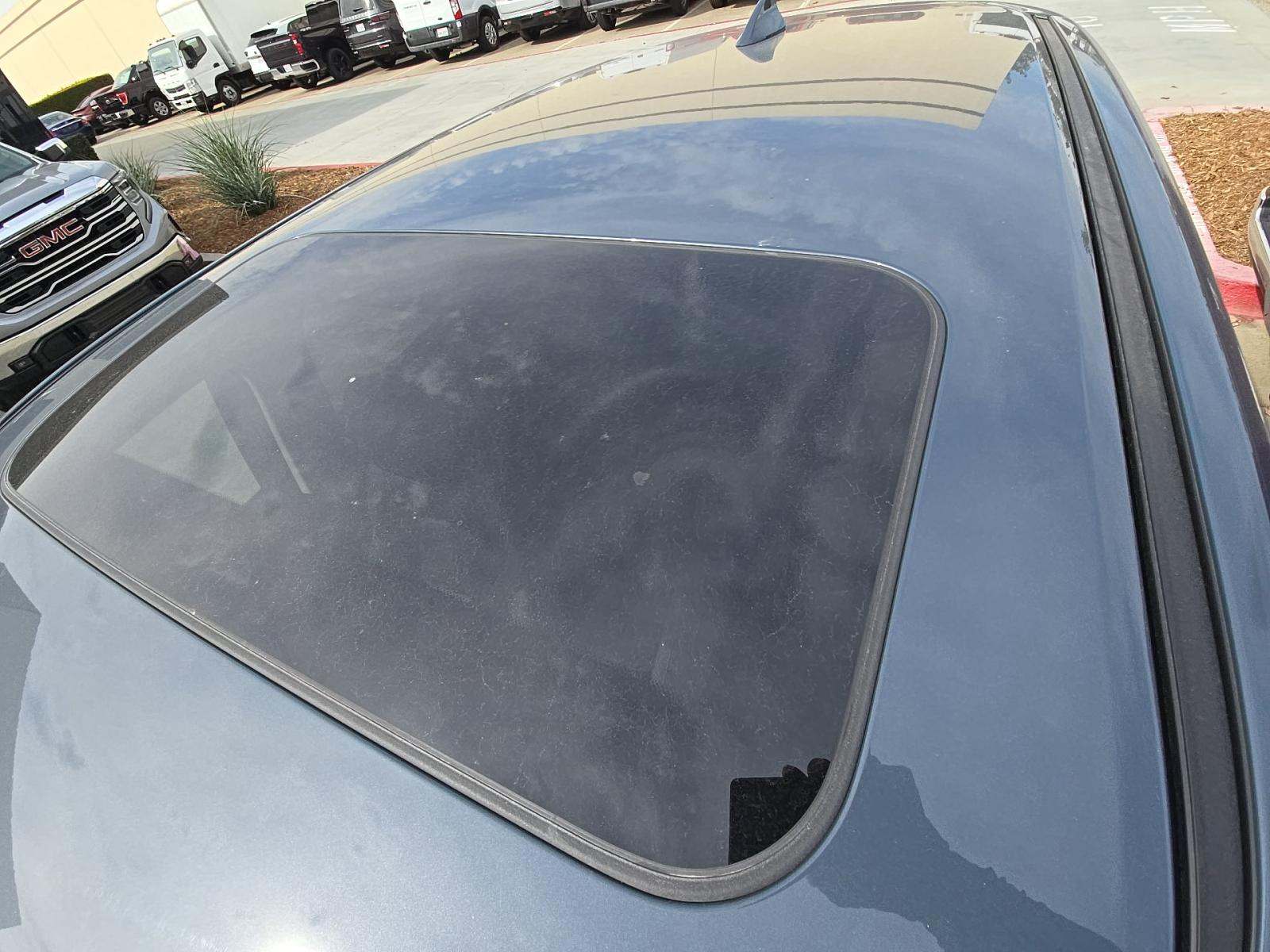 2025 MAZDA CX-5 2.5 S Carbon Edition AWD