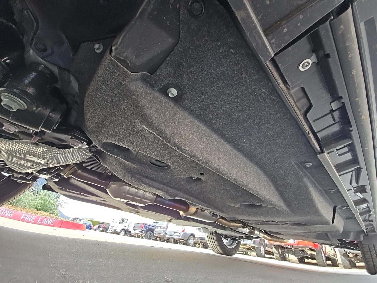 2025 MAZDA CX-5 2.5 S Carbon Edition AWD