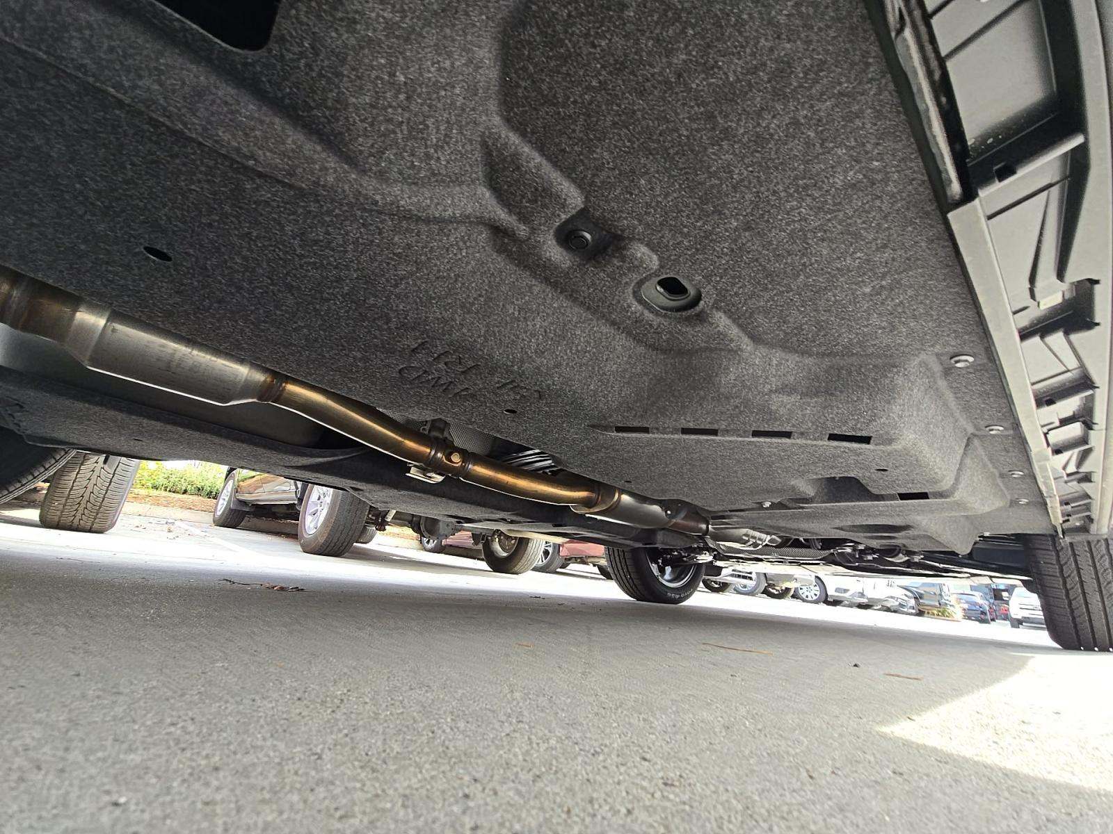 2025 MAZDA CX-5 2.5 S Carbon Edition AWD