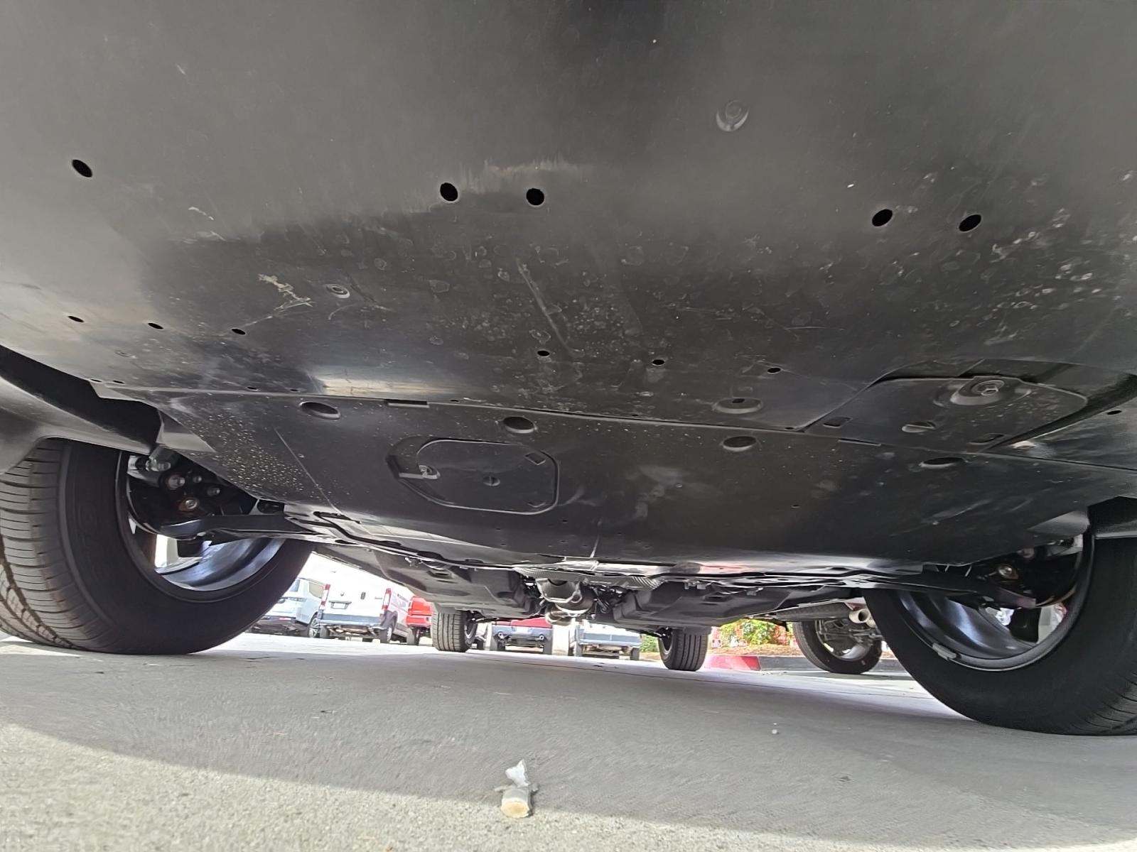 2025 MAZDA CX-5 2.5 S Carbon Edition AWD