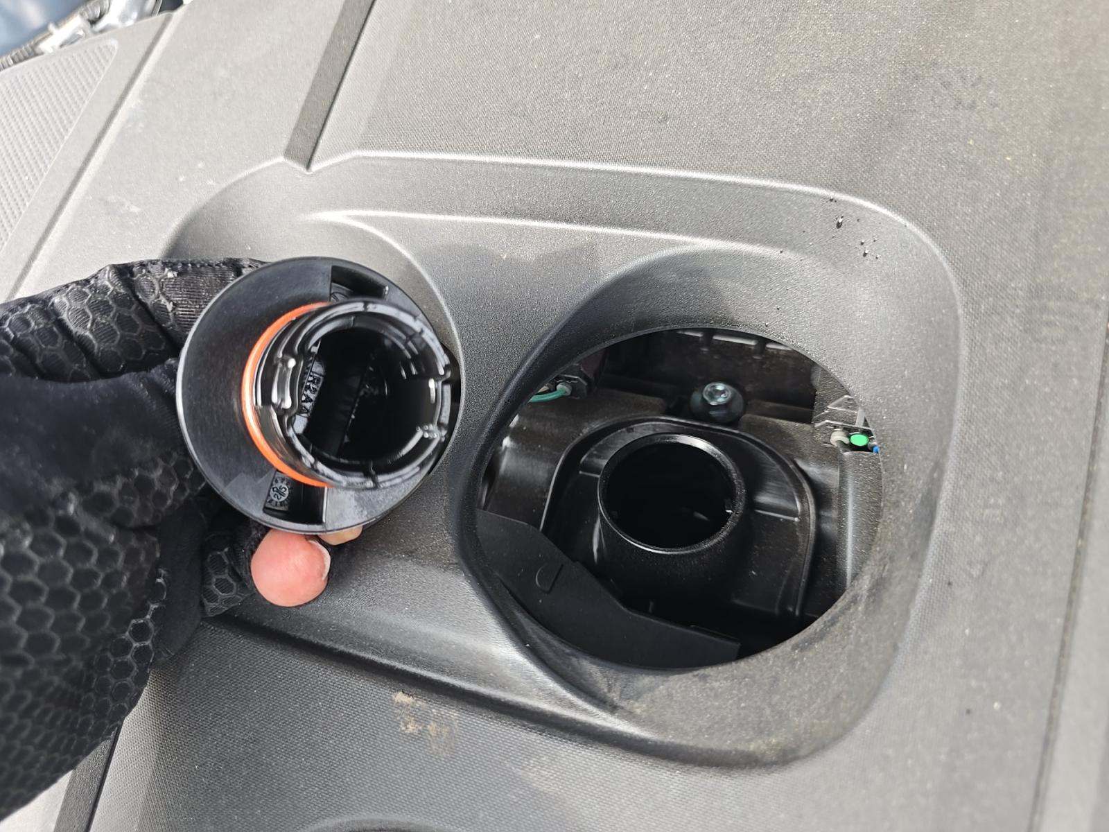 2025 MAZDA CX-5 2.5 S Carbon Edition AWD