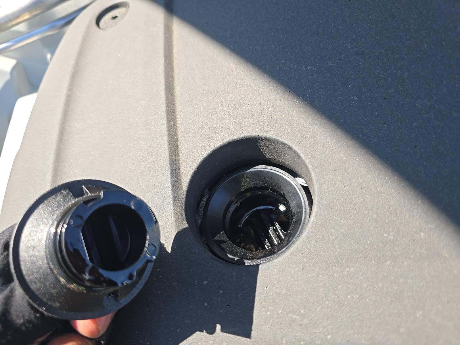 2025 Volvo XC90 B6 Plus AWD