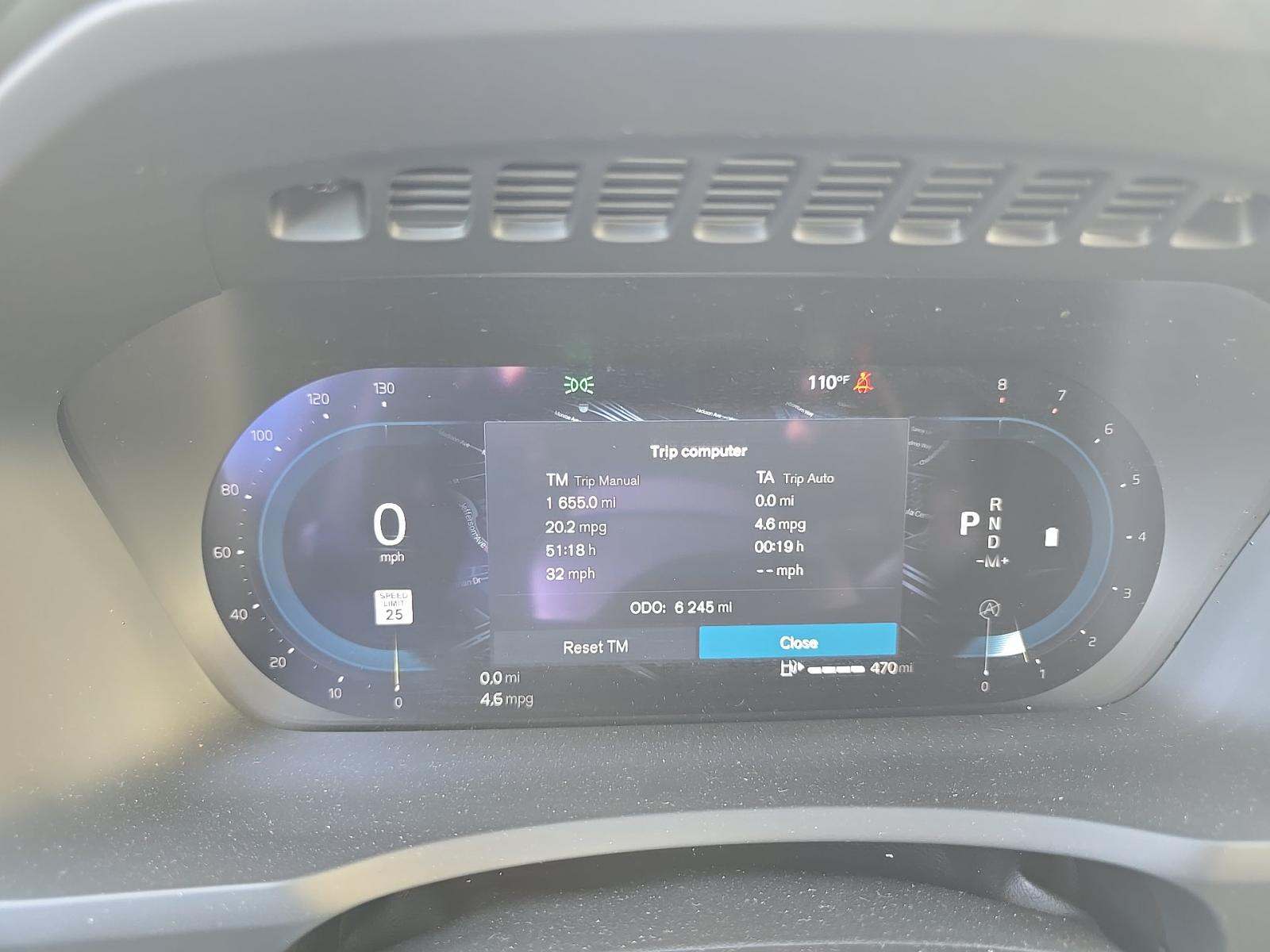 2025 Volvo XC90 B6 Plus AWD