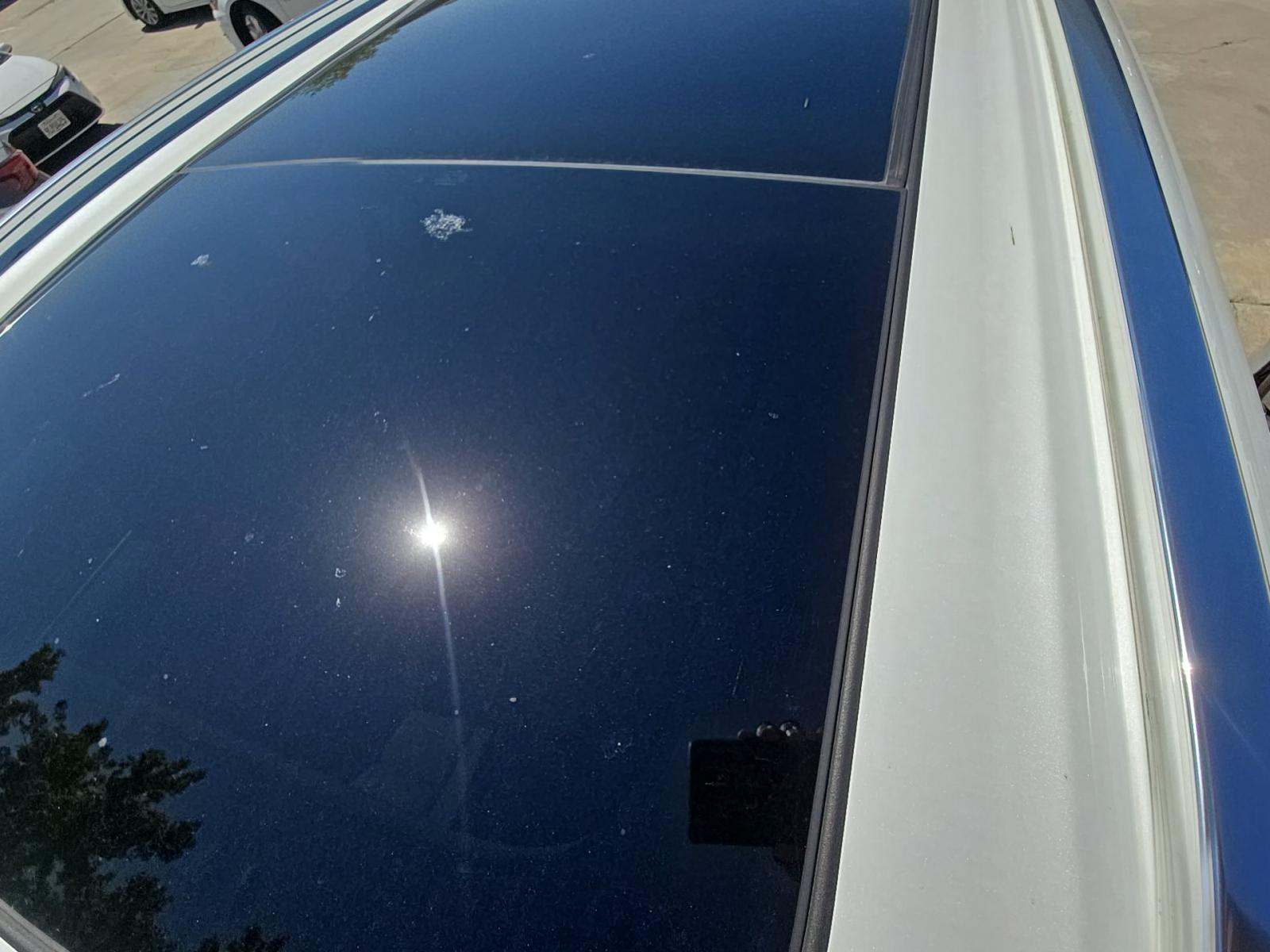 2025 Volvo XC90 B6 Plus AWD