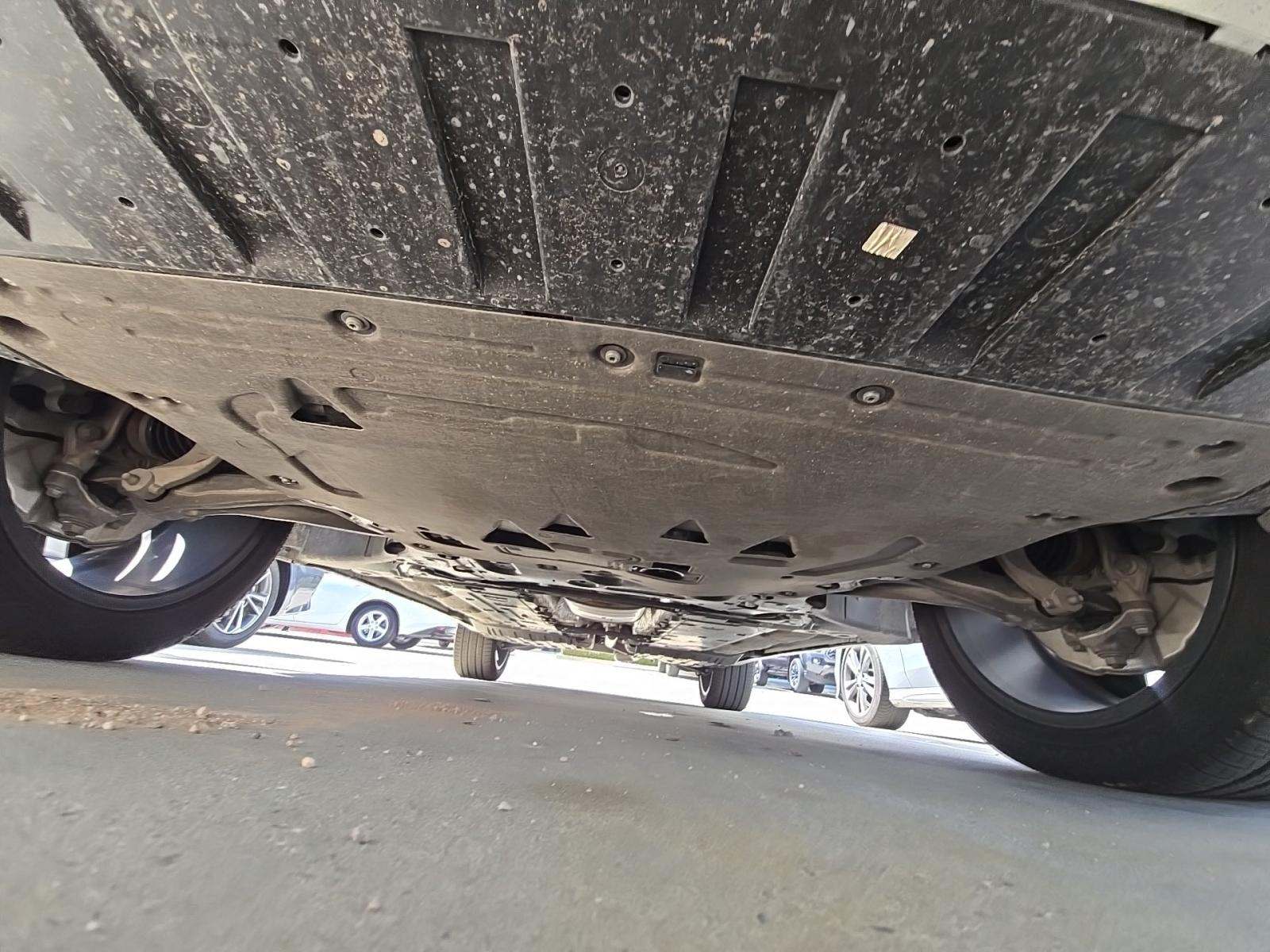 2025 Volvo XC90 B6 Plus AWD